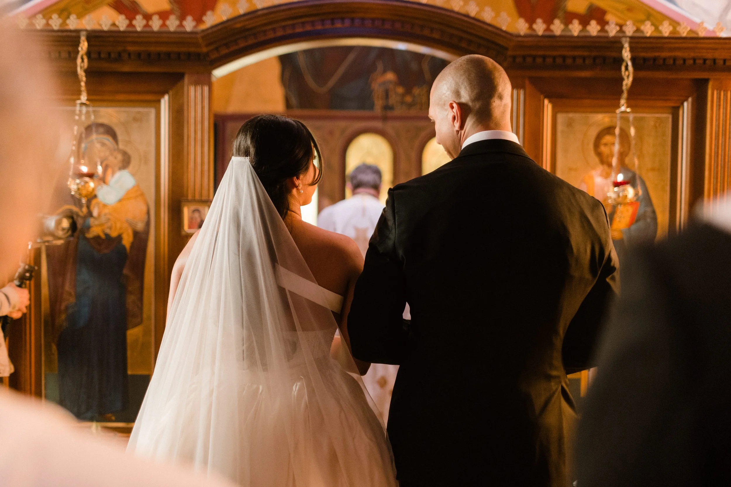 cultural-wedding-ceremony.jpg