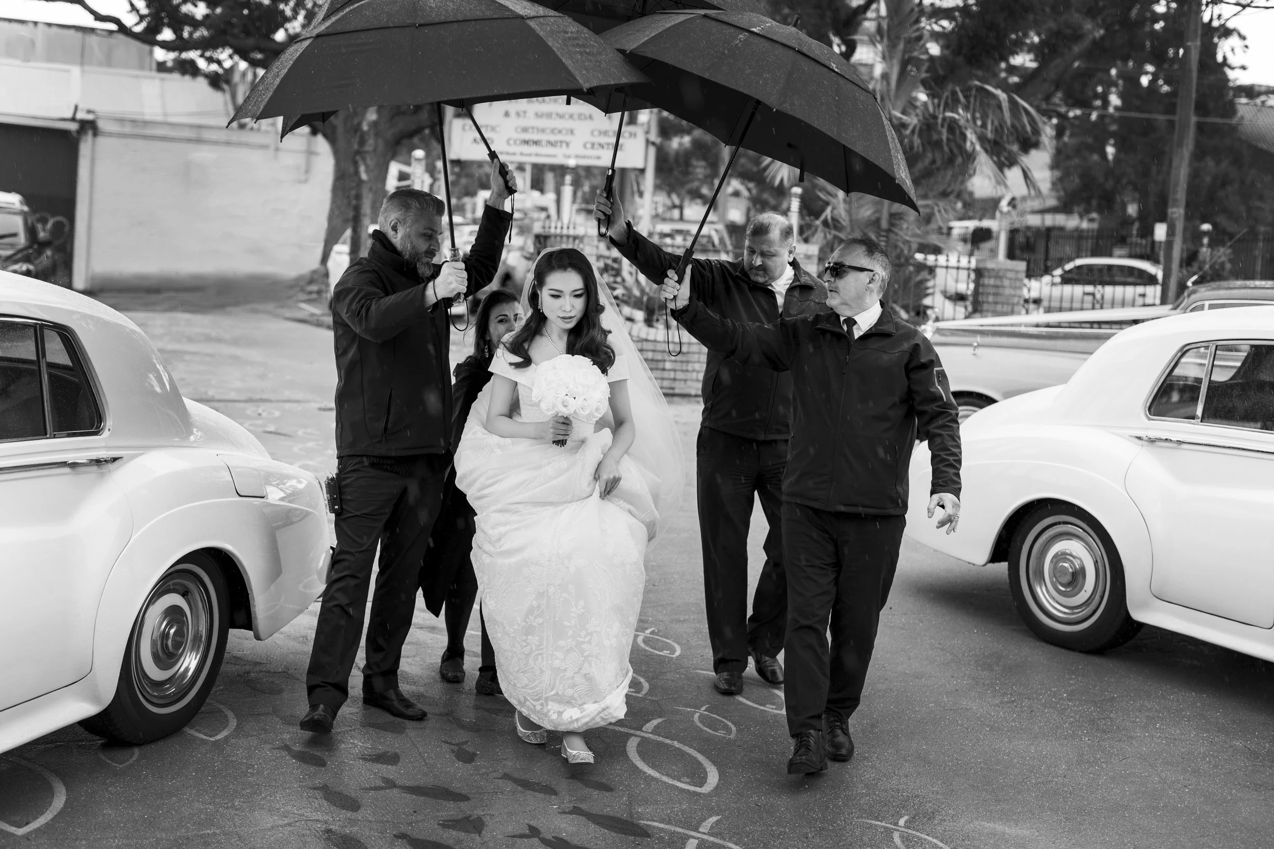 wedding-cars-sydney.jpg