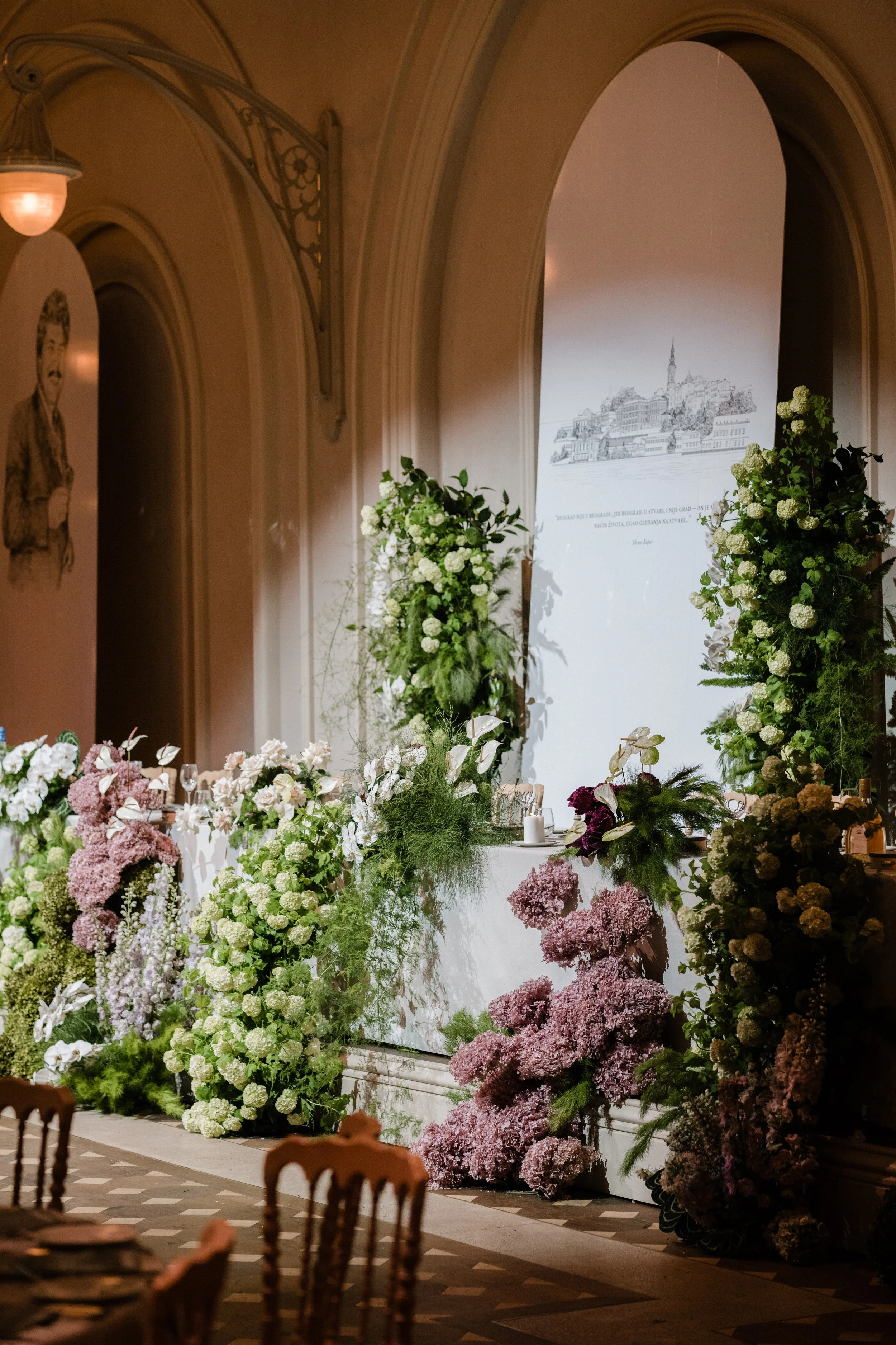 sydney-wedding-styling.jpg