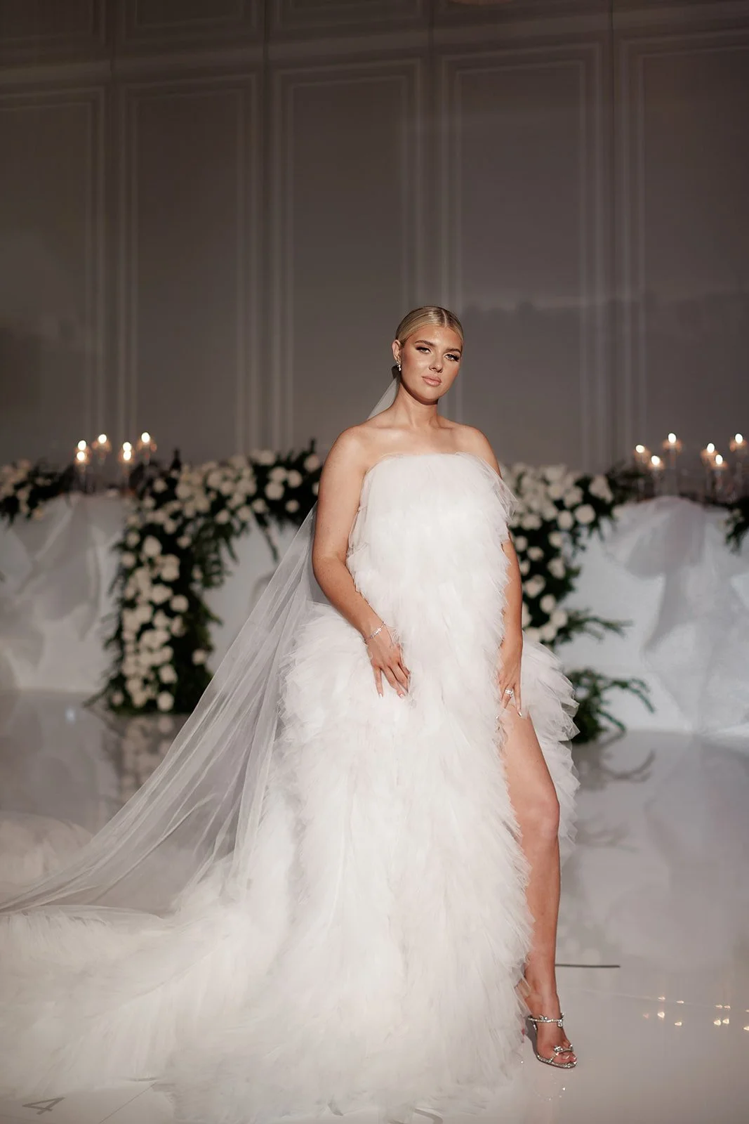 romantic-wedding-sydney.jpg
