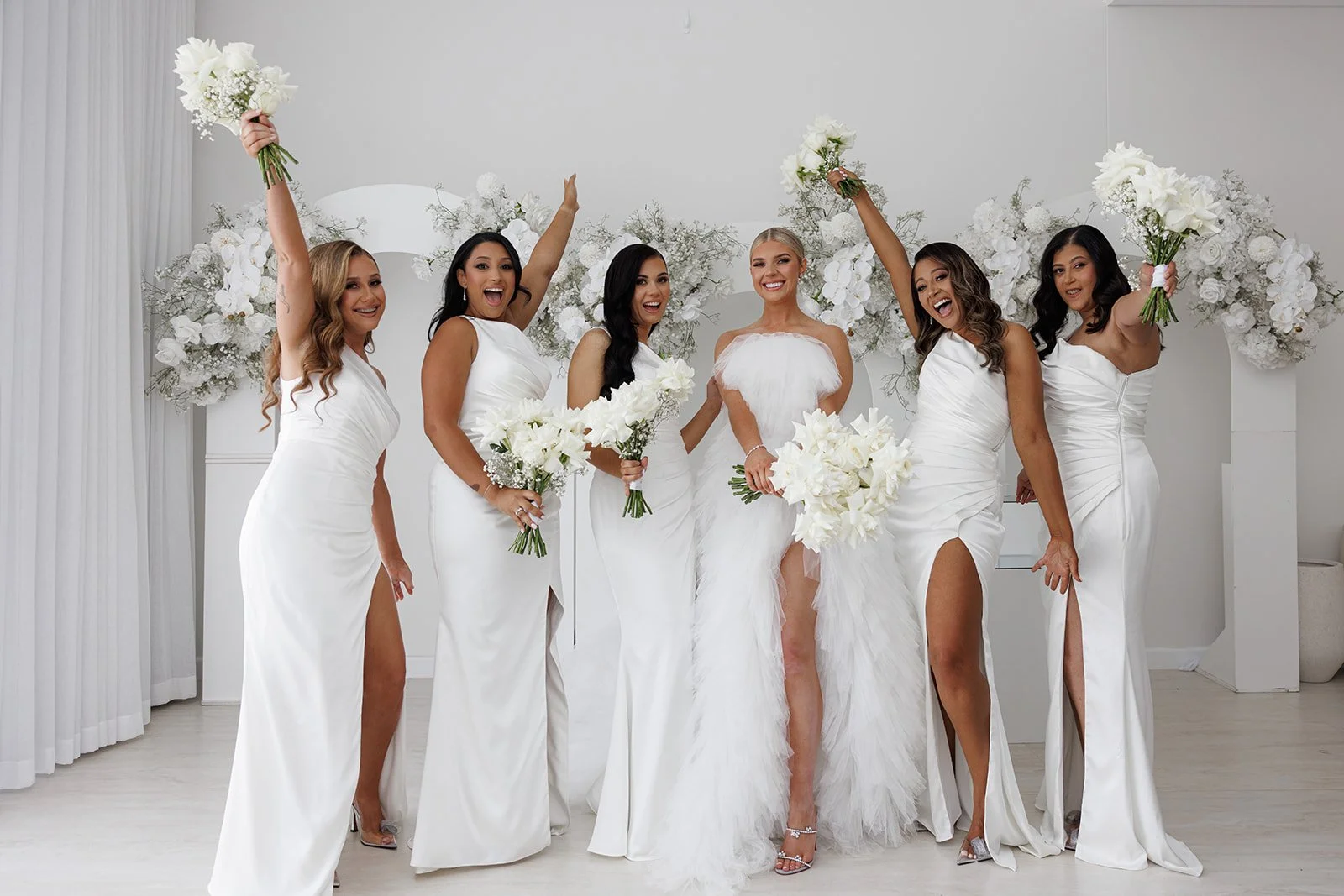 bridal-party-photos-sydney.jpg