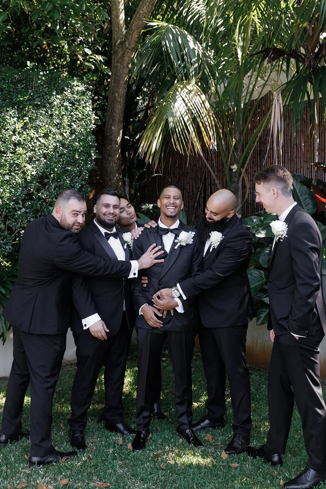 gromsmen-wedding-photos.jpg
