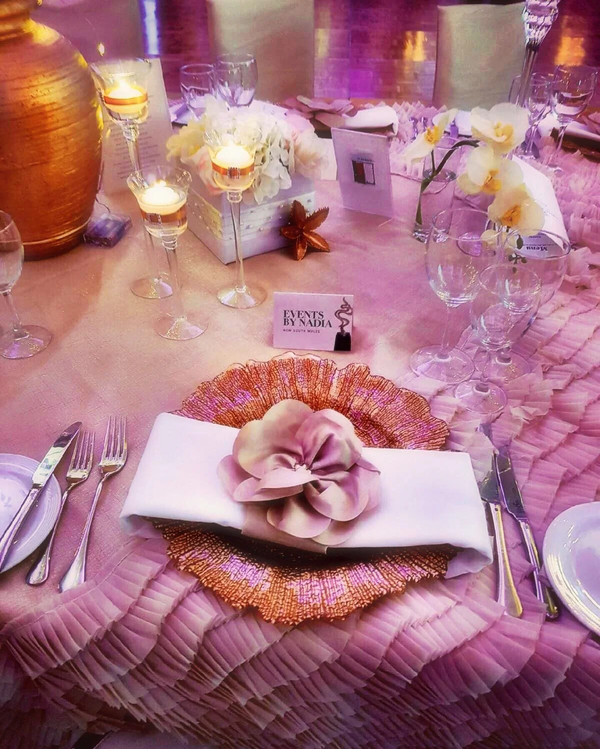 Rental_luxury_linen_hire_sydney_Champagne Antoinette.jpeg