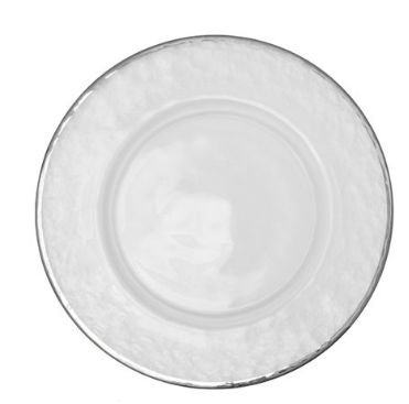 silver_rim_charger_plate .png
