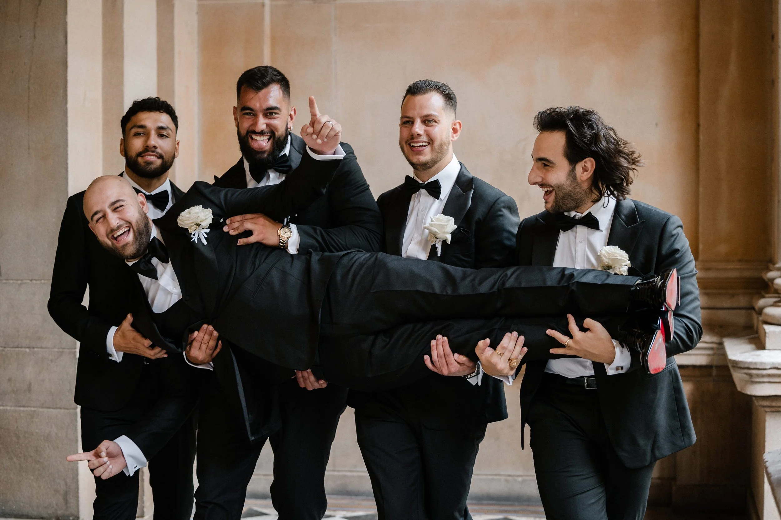 fun-wedding-photos-sydney.jpg