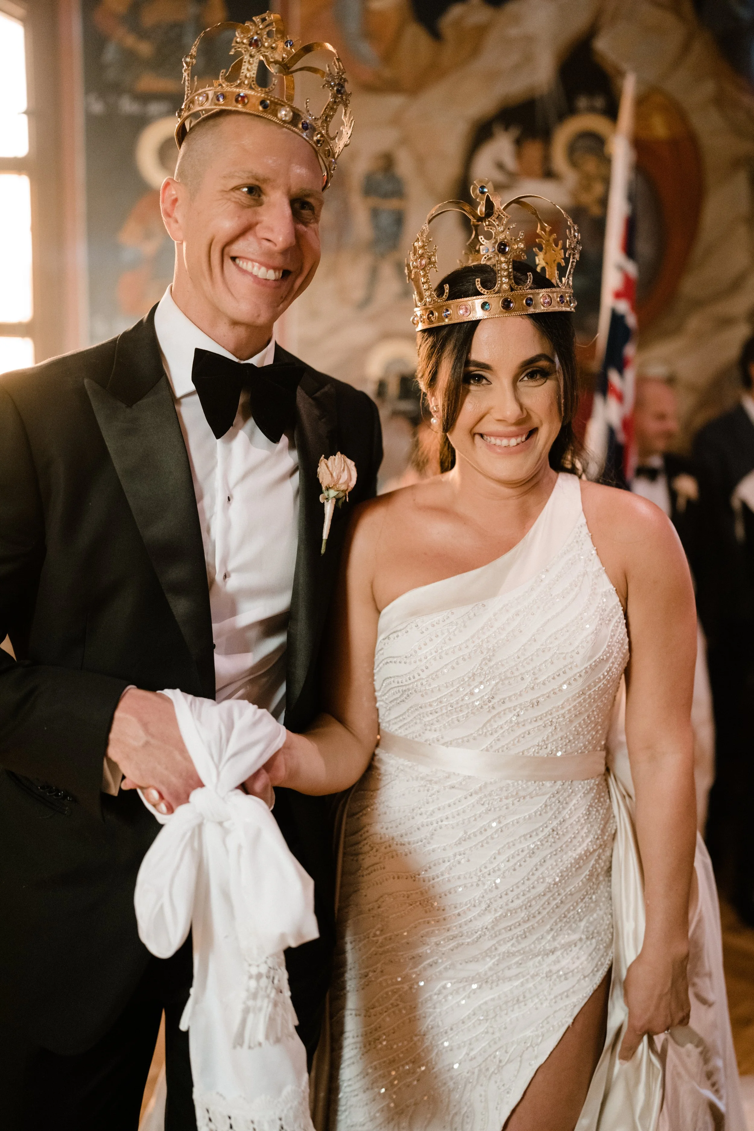 church-ceremony.jpg