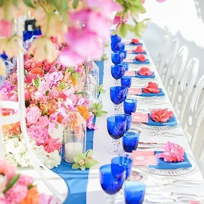 destination_weddings_santorini.jpg