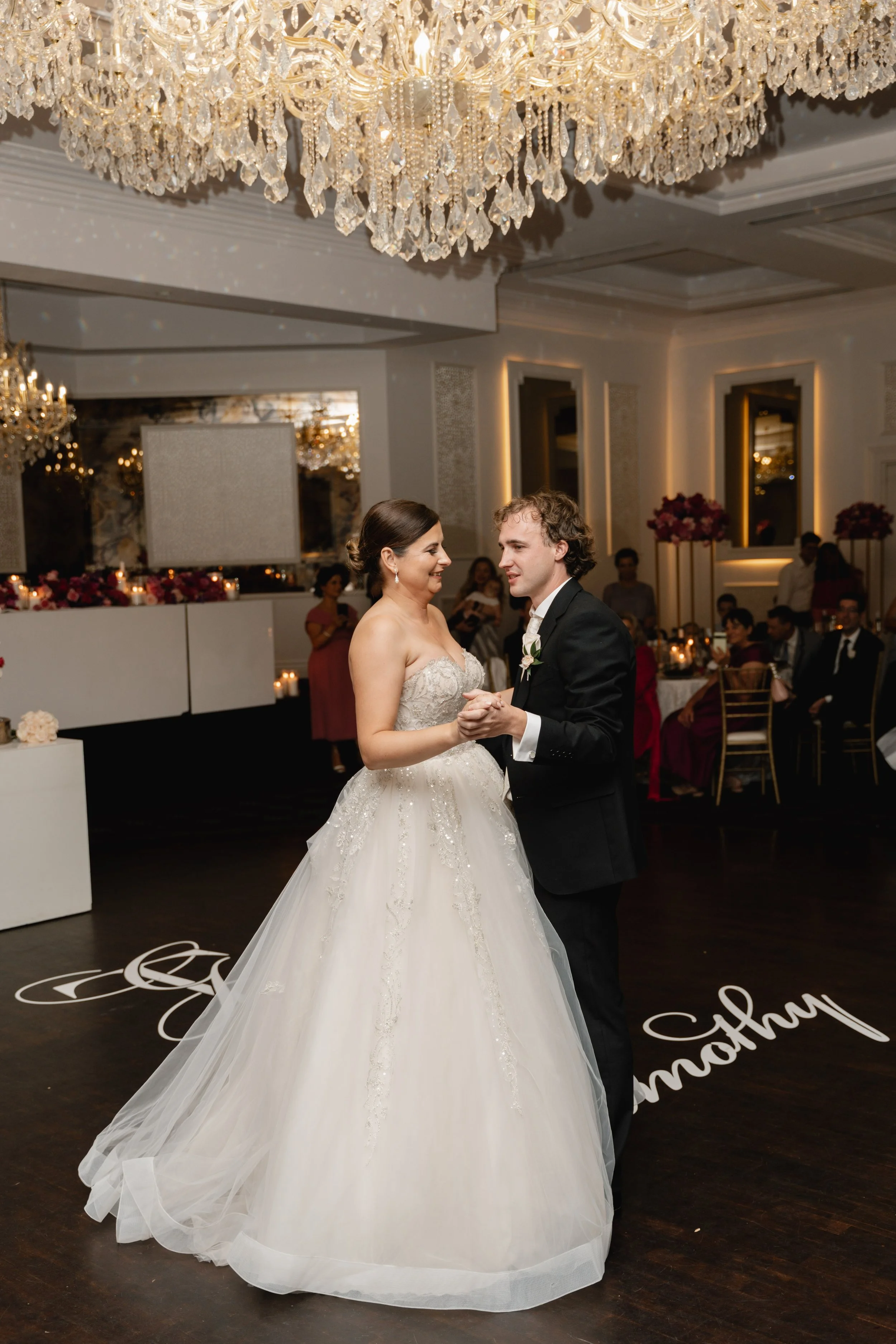 bride-and-groom-first-dance.jpg