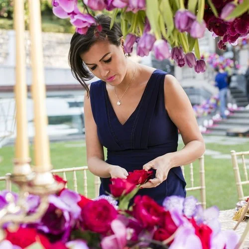 nadia_duran_international_event_planner.jpeg