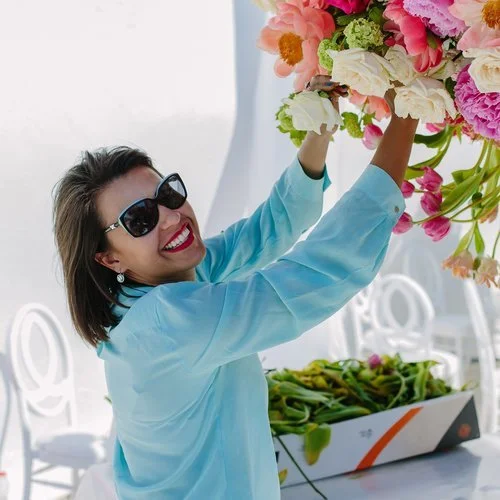 nadia_duran_destination_weddings_event_planning.jpeg