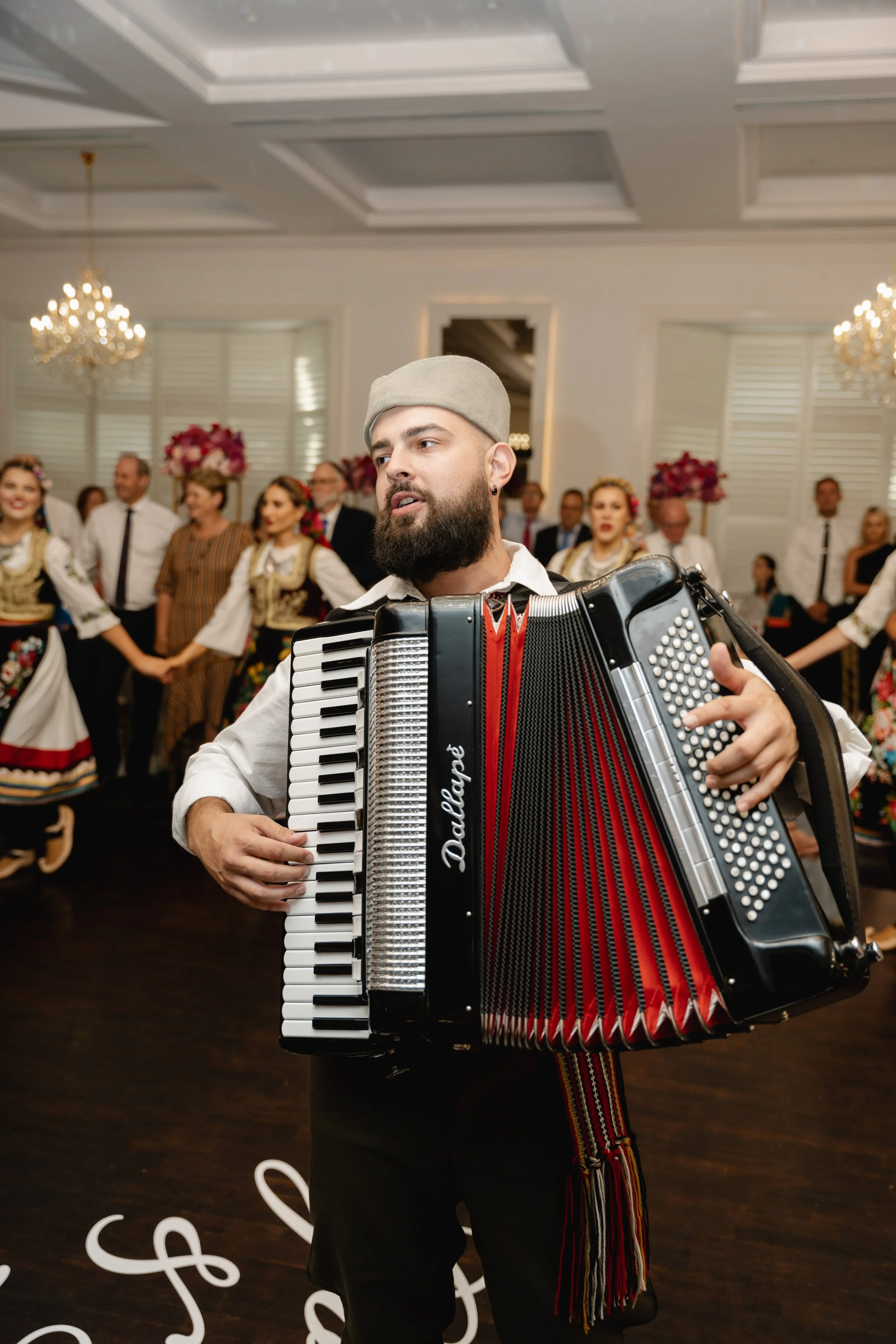 live-serbian-musician-melbroune.jpg