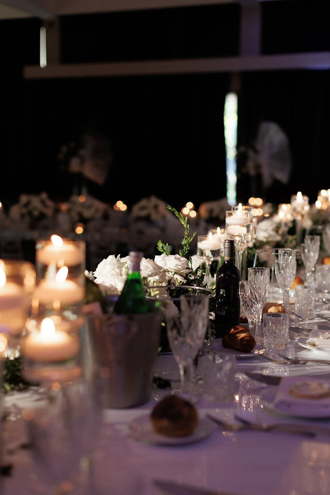 sydney-weddng-table-styling.jpg