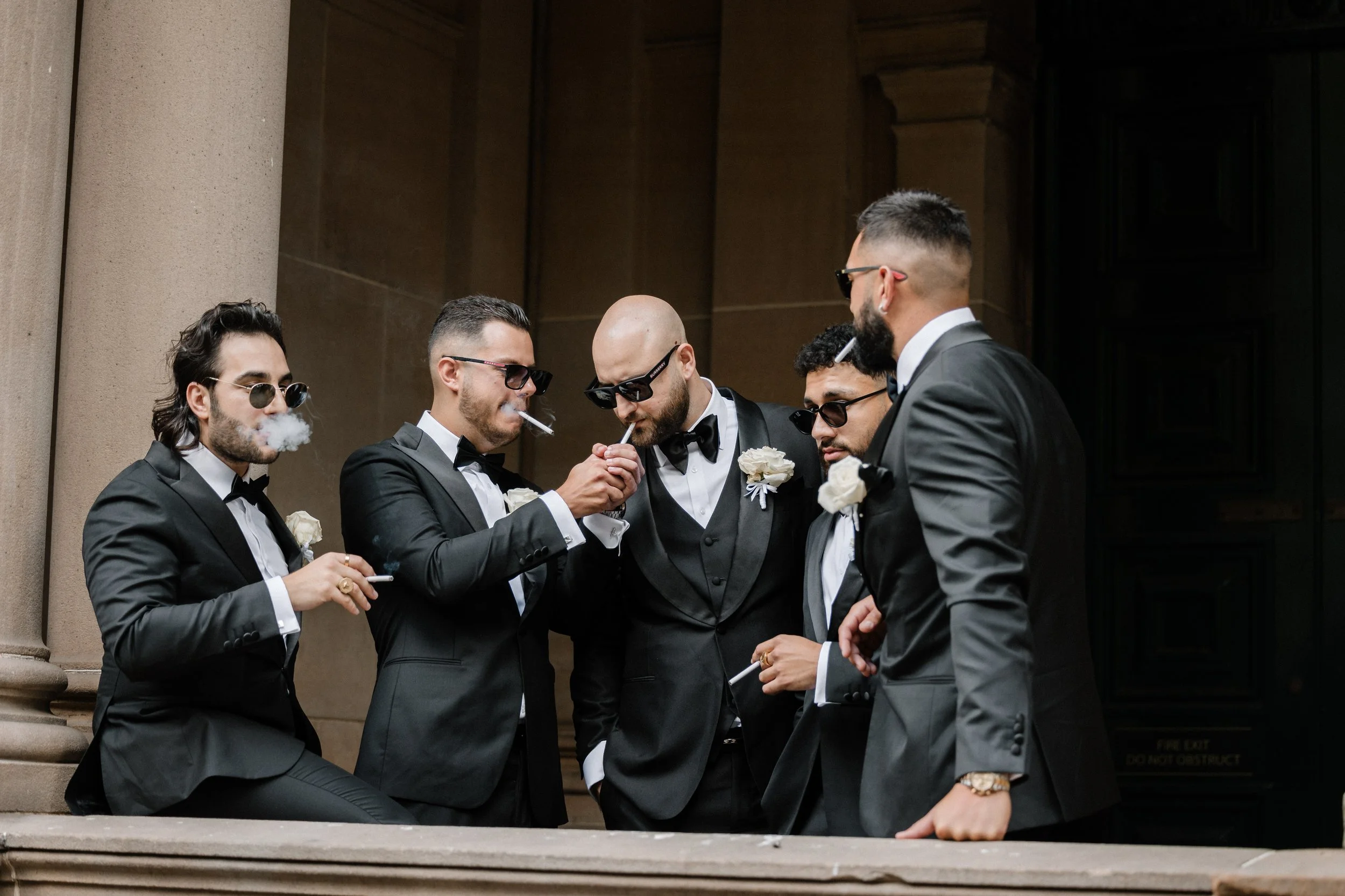 groomsmen-wedding-sydney.jpg