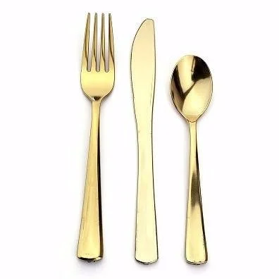 Front_photo_gold_clutlery.jpg