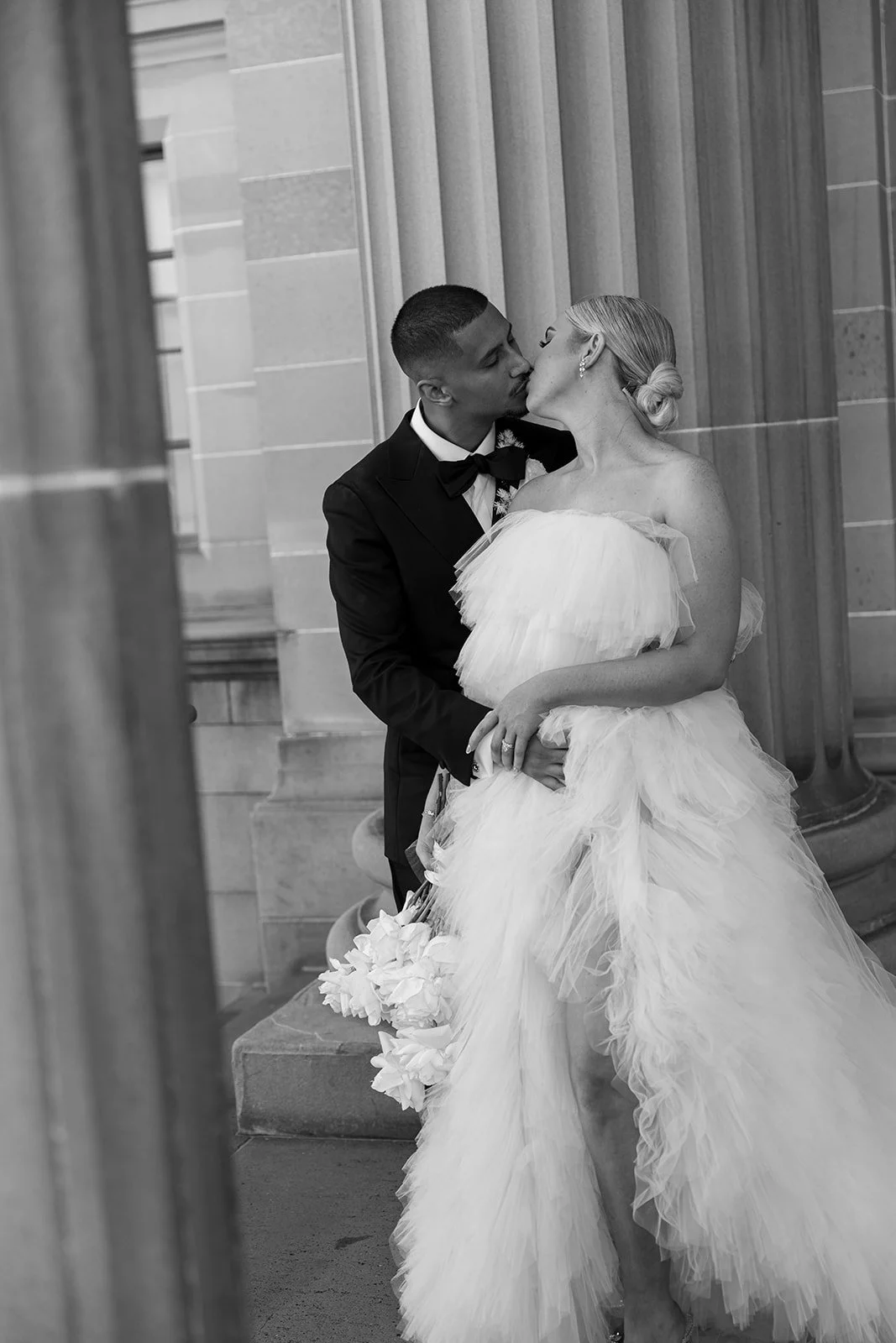 sydney-romantic-wedding.jpg
