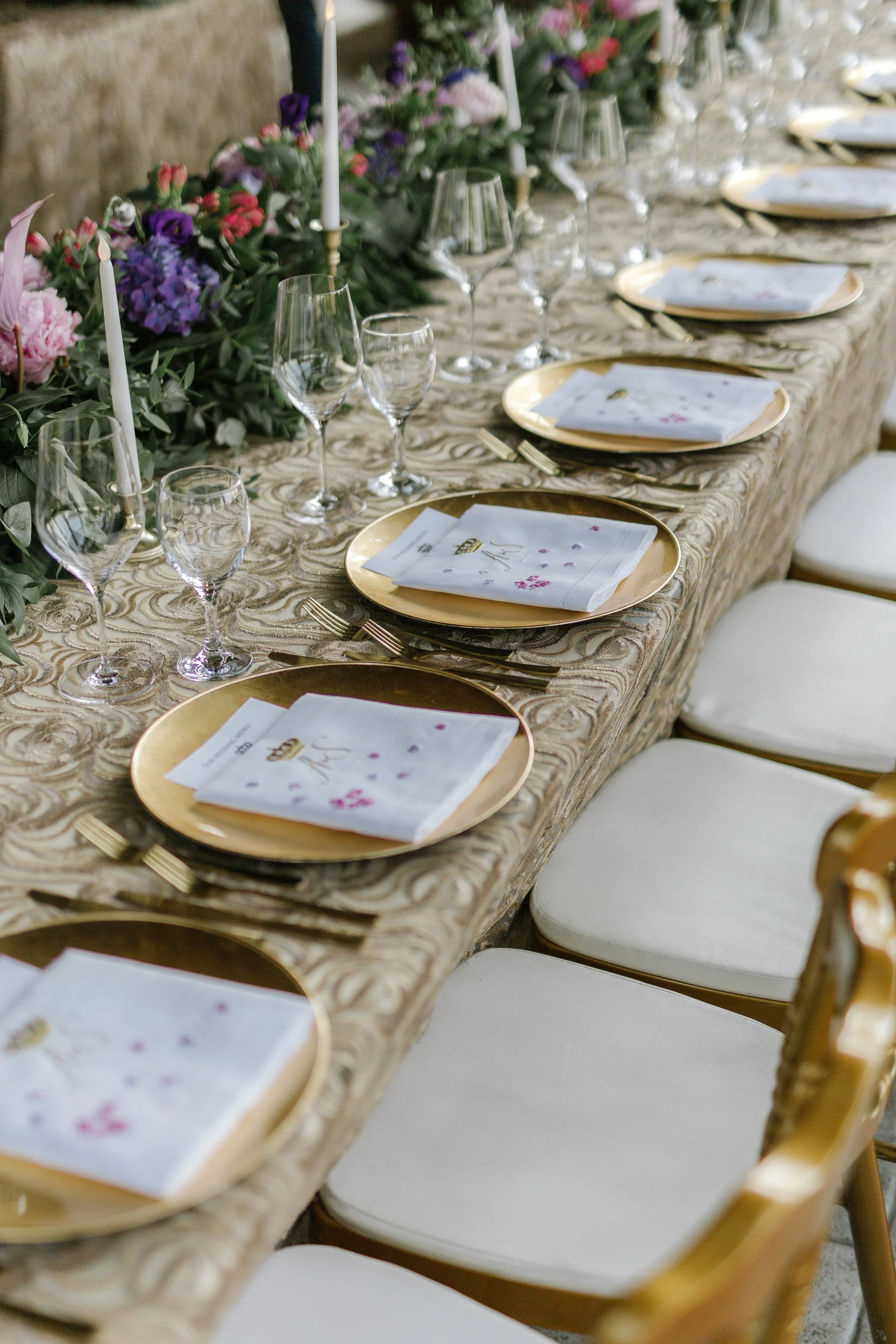 serbia-wedding-styling.jpg