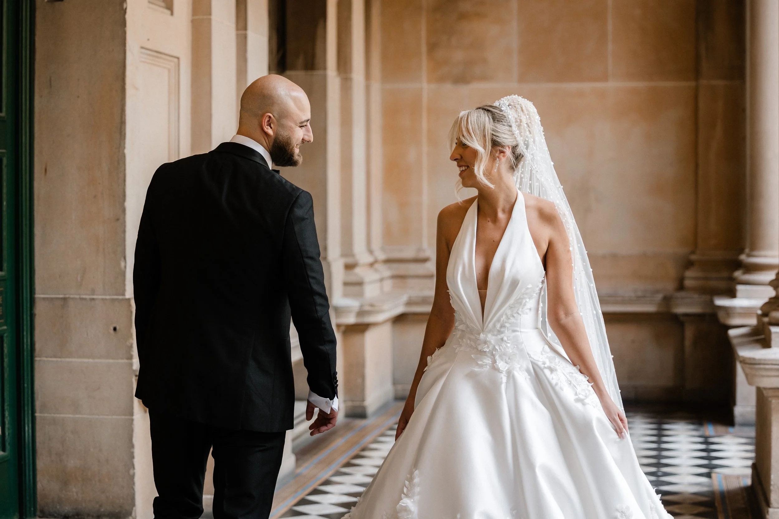 bride-and-groom-photos.jpg