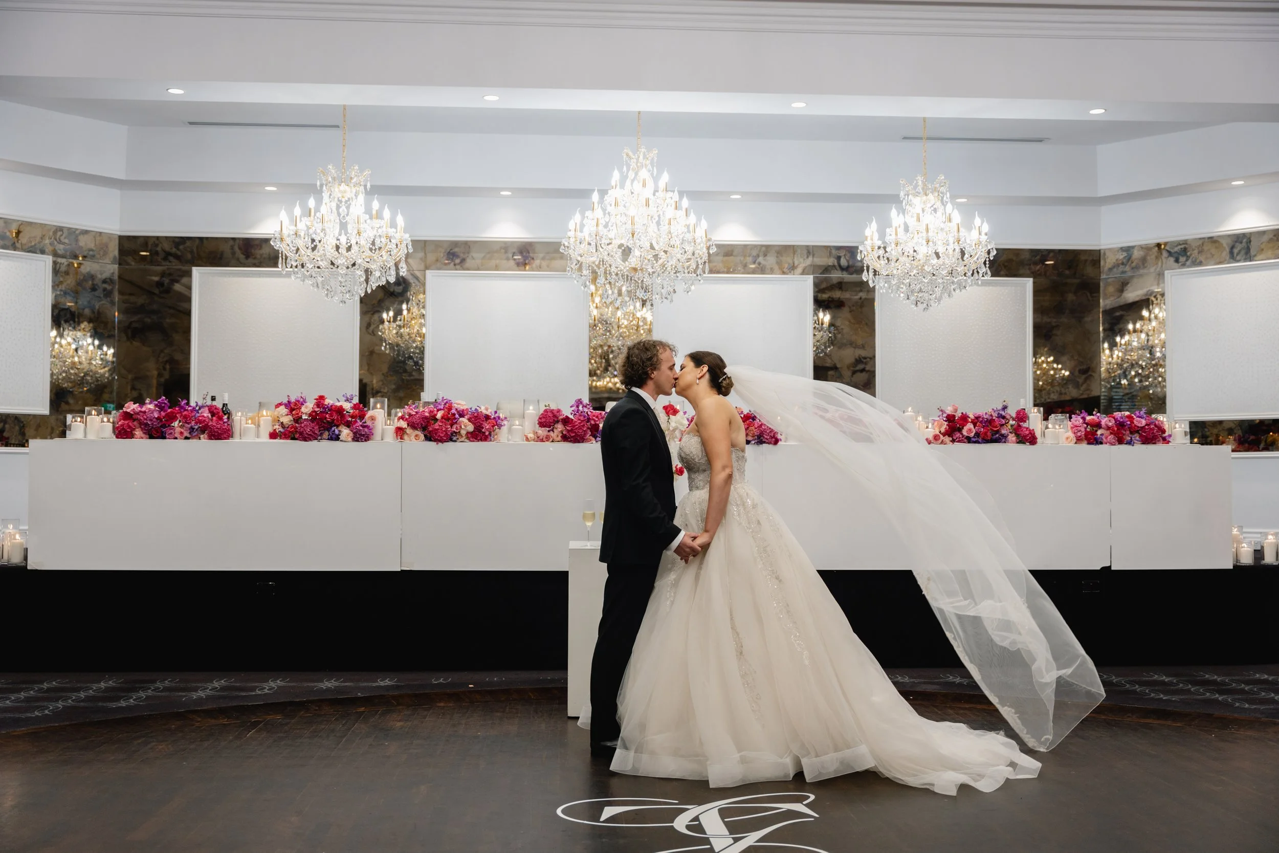 bridal-table-styling-melbourne.jpg