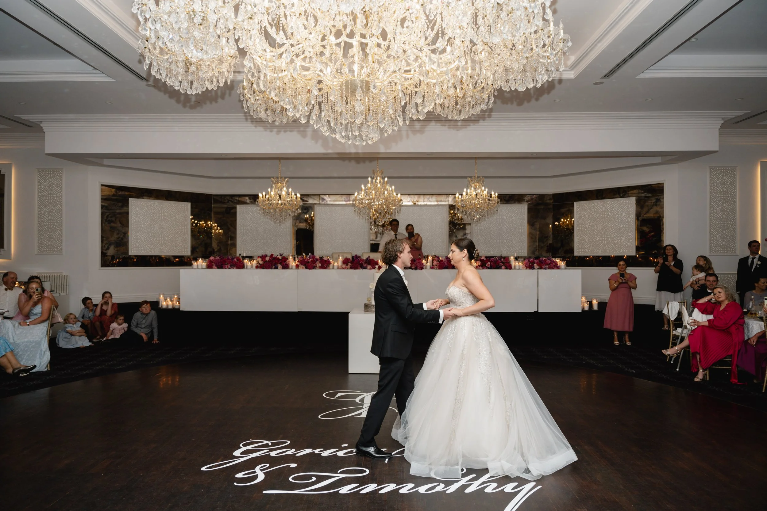 wedding-dancefloor-melbourne.jpg