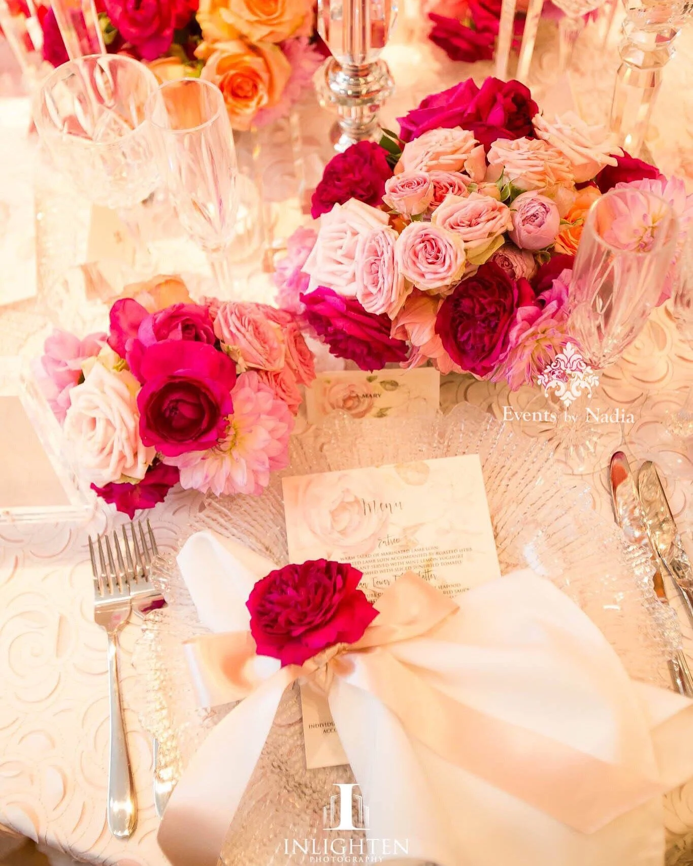 hire_of_luxury_linen_for_weddings_events_australia 2.jpeg