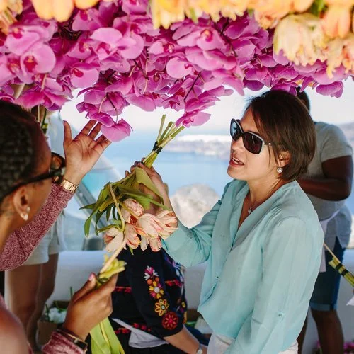 nadia_duran_destination_weddings_greece.jpeg