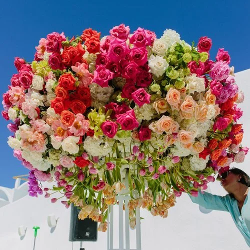 nadia_duran_destination_weddings_floral_desing.jpeg