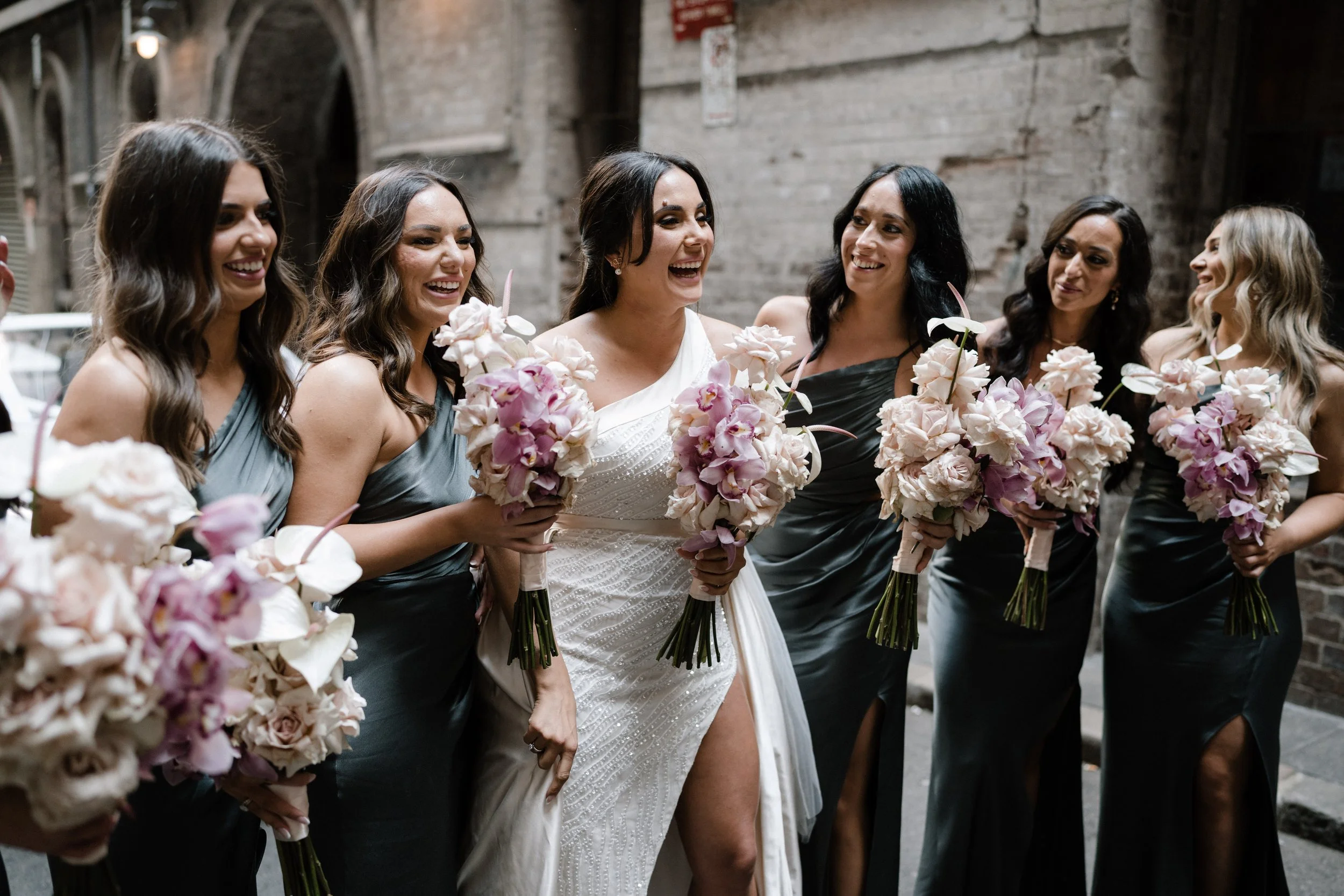 bridal-party-sydney.jpg
