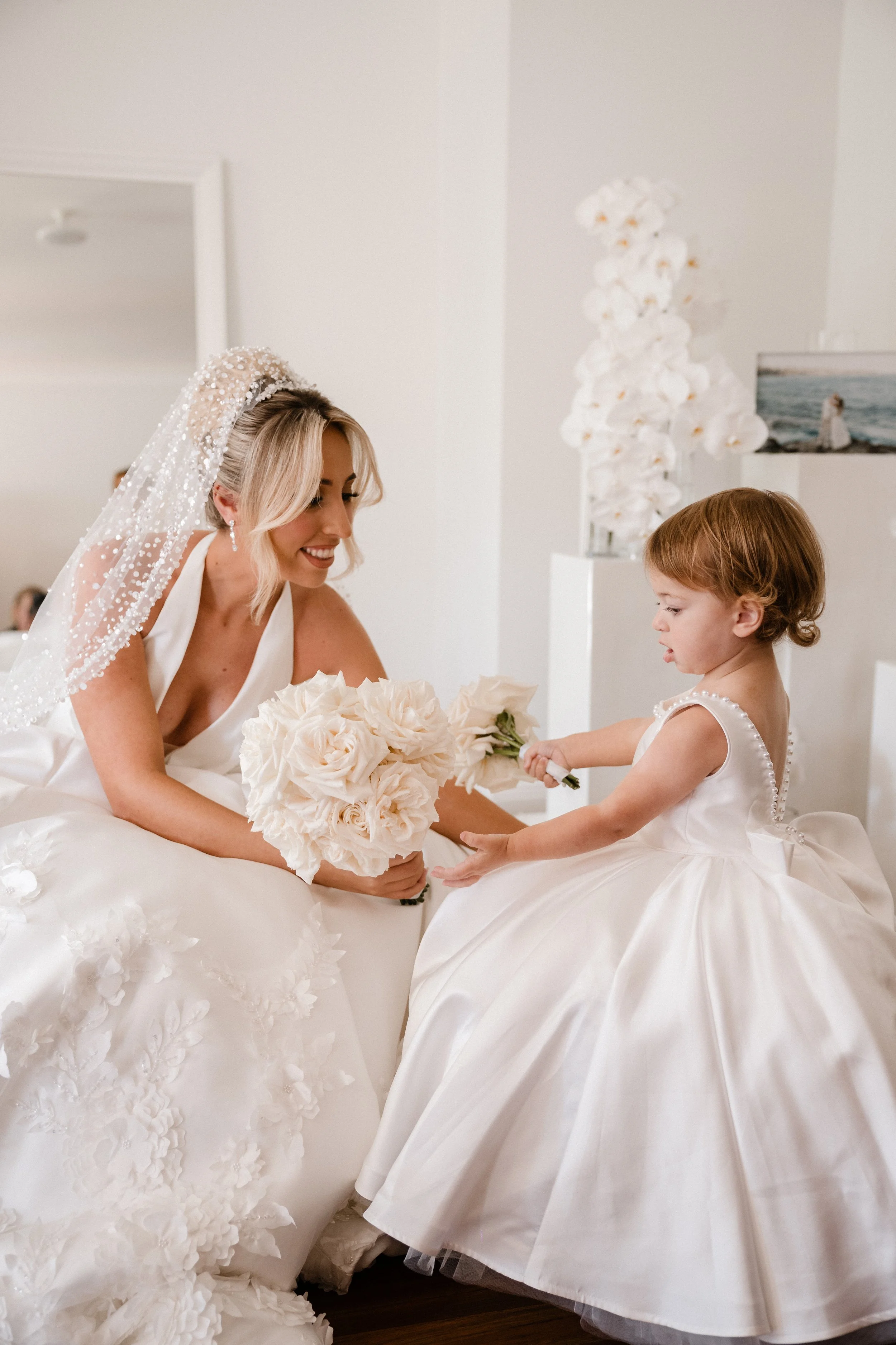 flower-girl-sydney.jpg