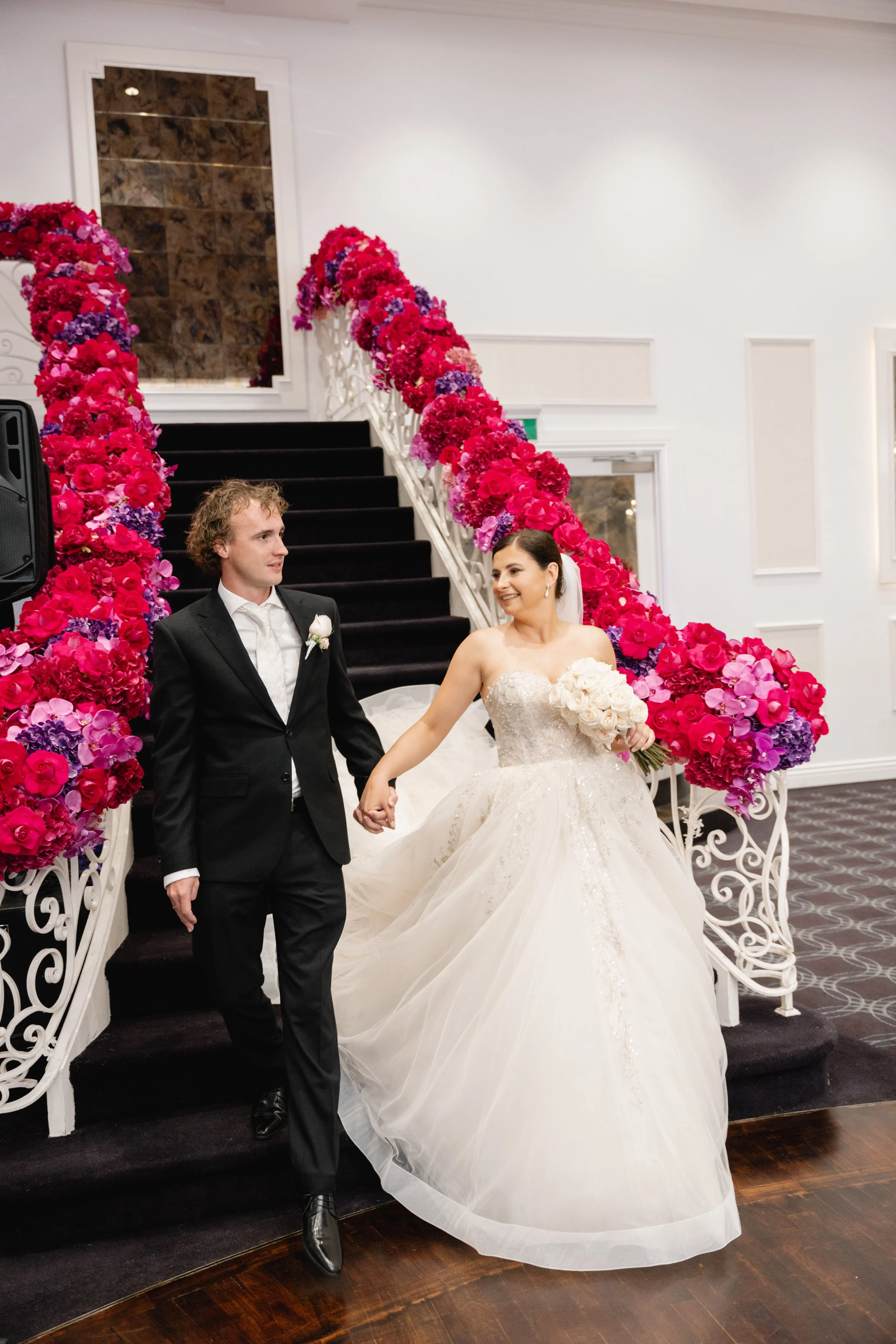 wedding-staircase-styling-melborune.jpg