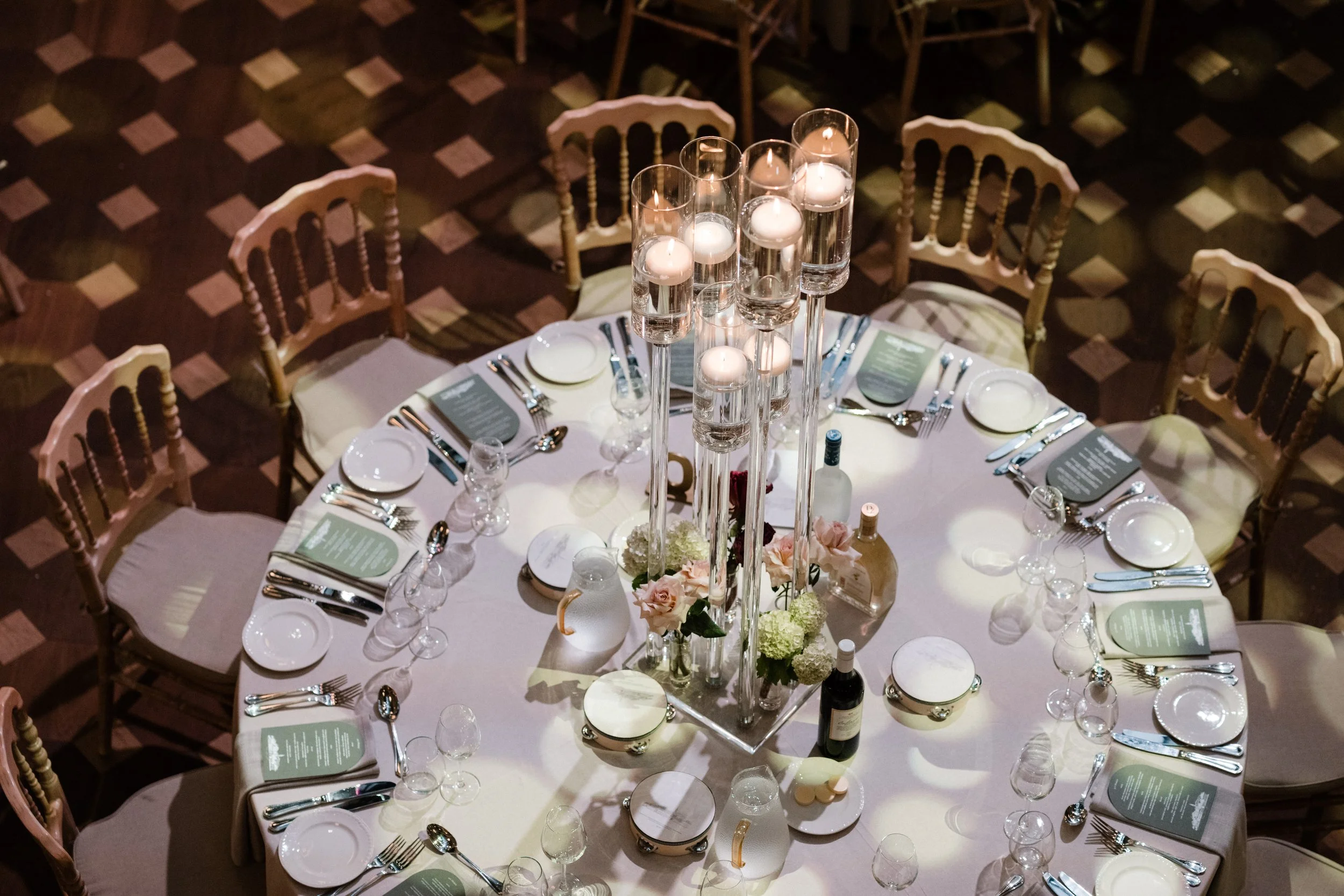 luxury-wedding--table-styling-sydney.jpg