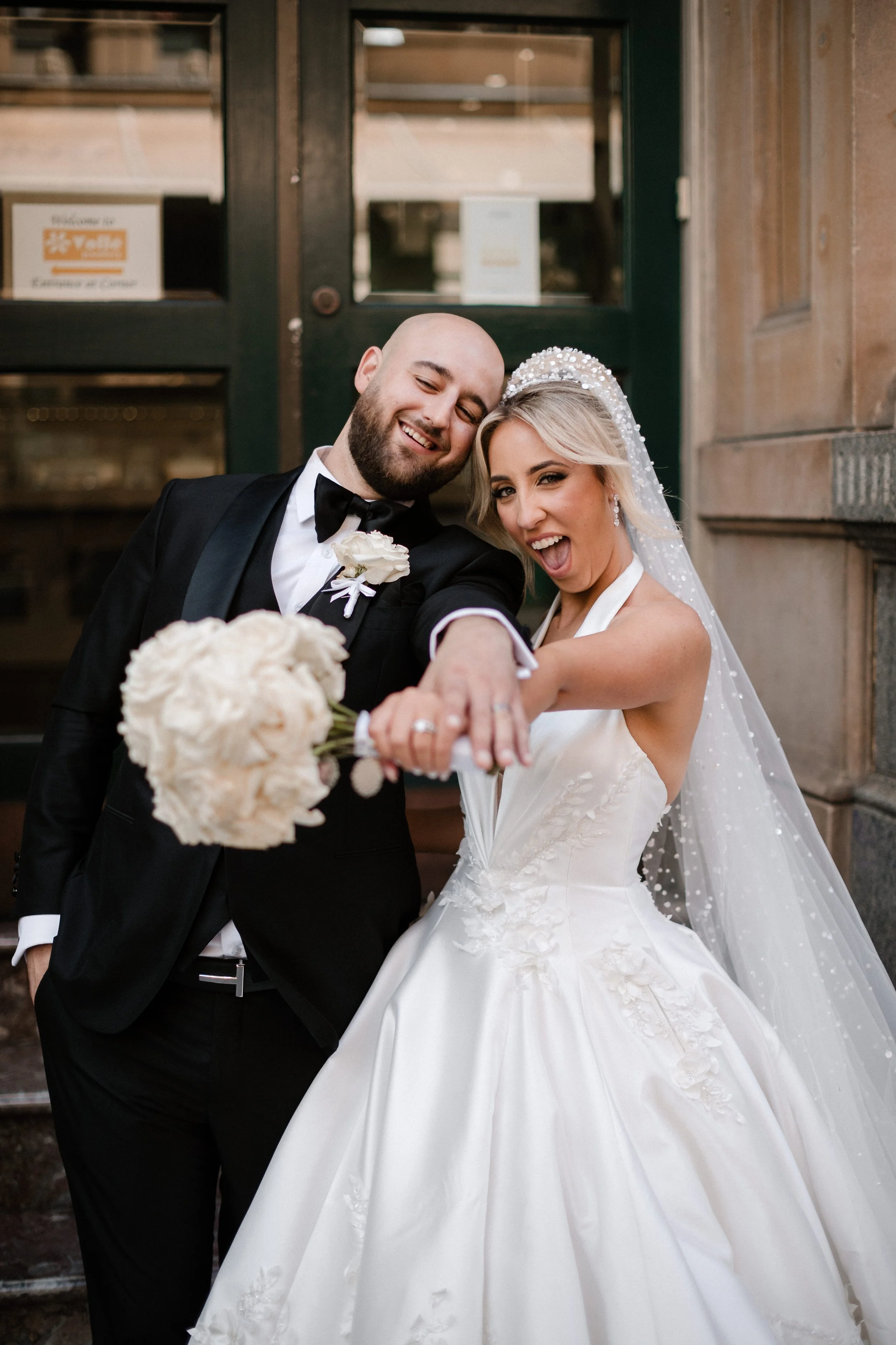 sydney-bride-and-groom.jpg