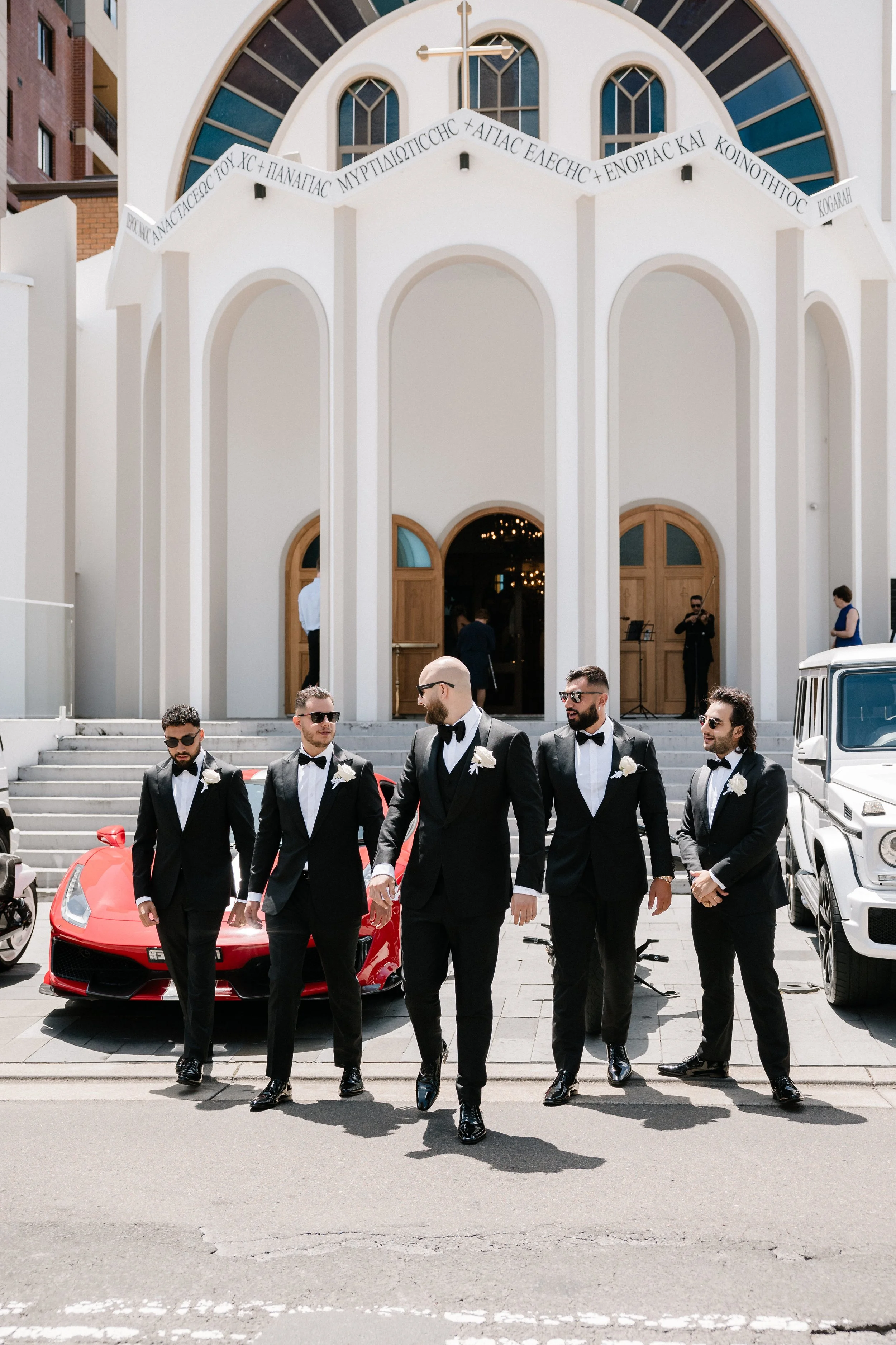 wedding-cars-sydney.jpg