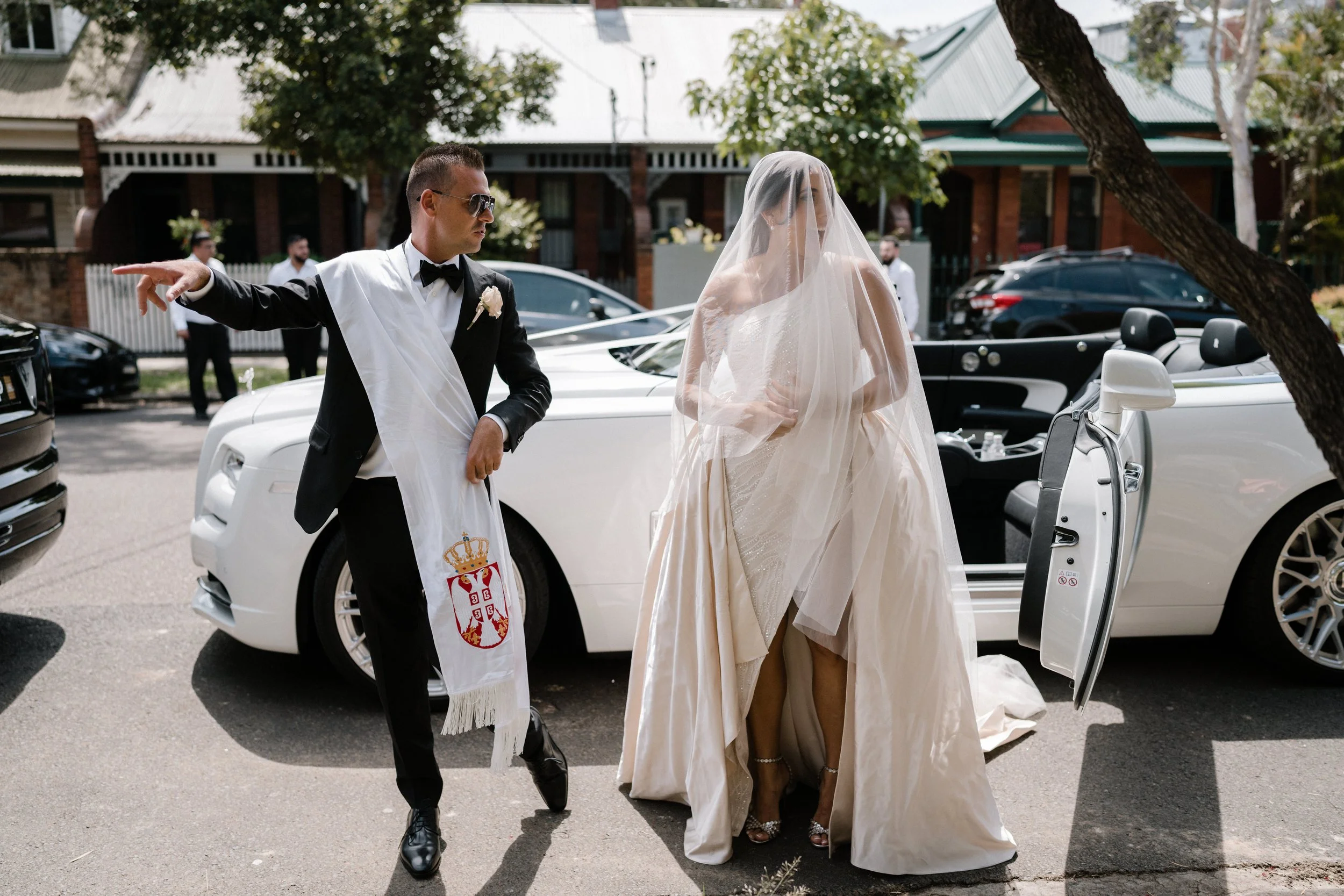 cultural-weddings-sydney.jpg