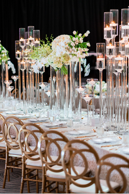 Paula Candelabras 4.png