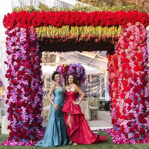 nadia_duran_karen_tran_weddings_italy.jpeg