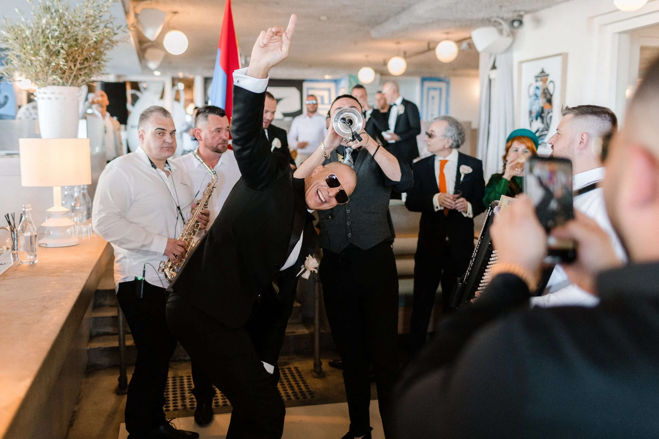 sydney-wedding-live-entertainemnt.jpg
