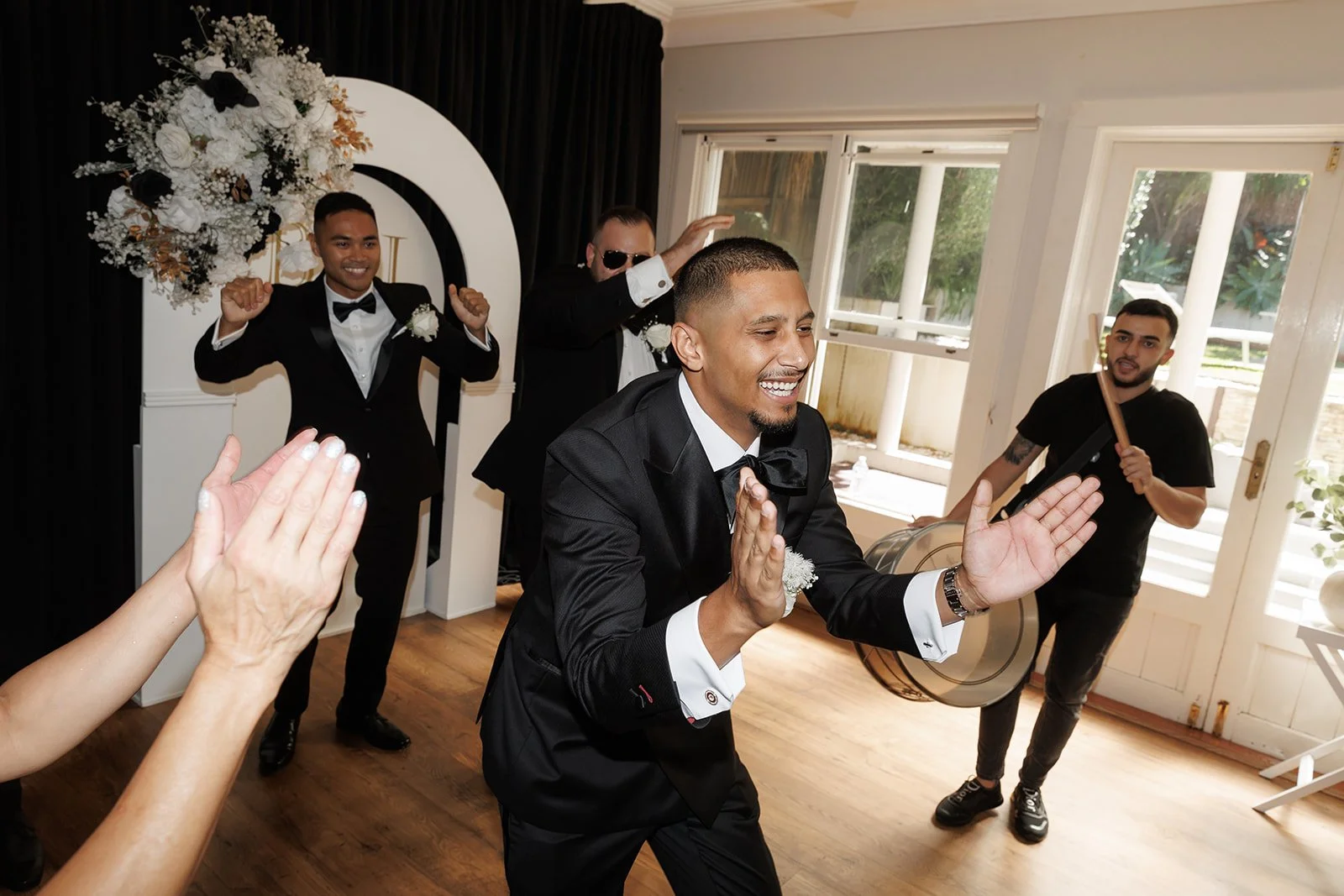 grooms-house-styling.jpg