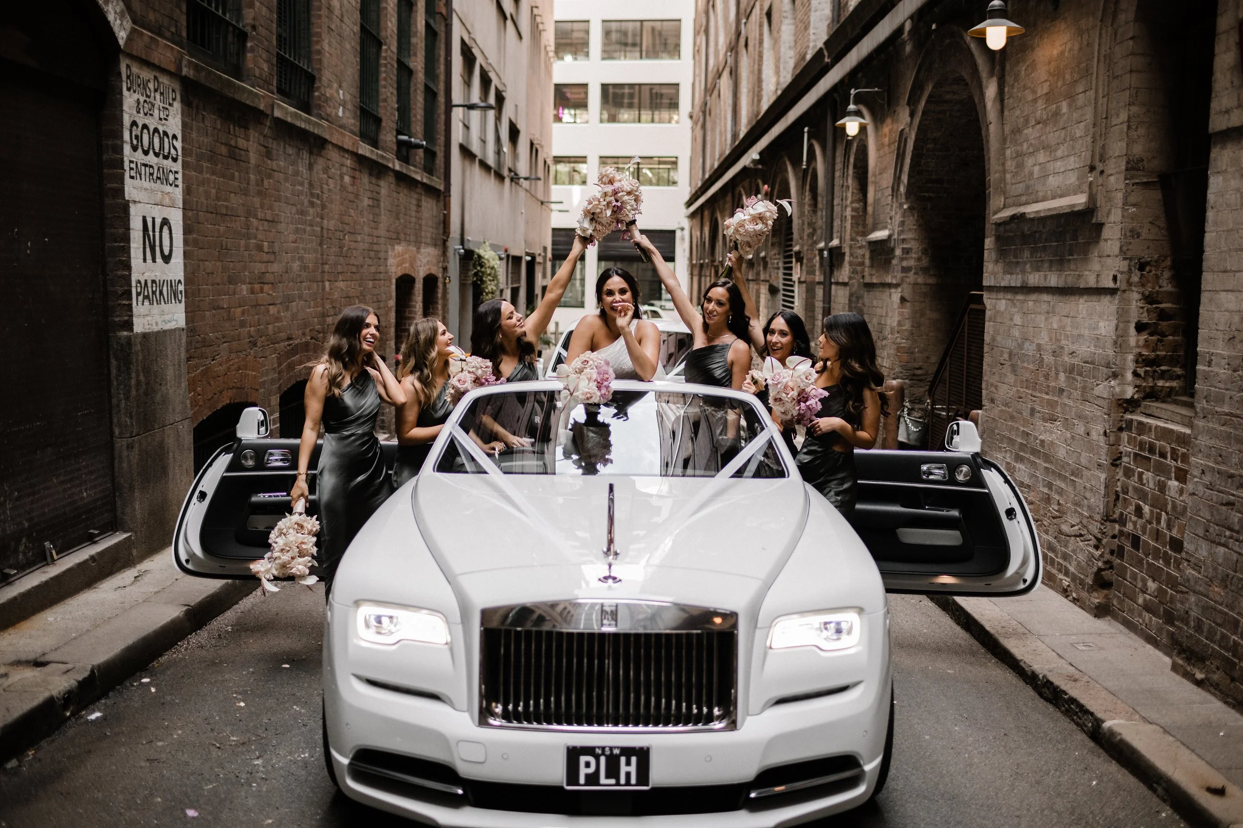 wedding-with-live-entertainment.jpg.jpg