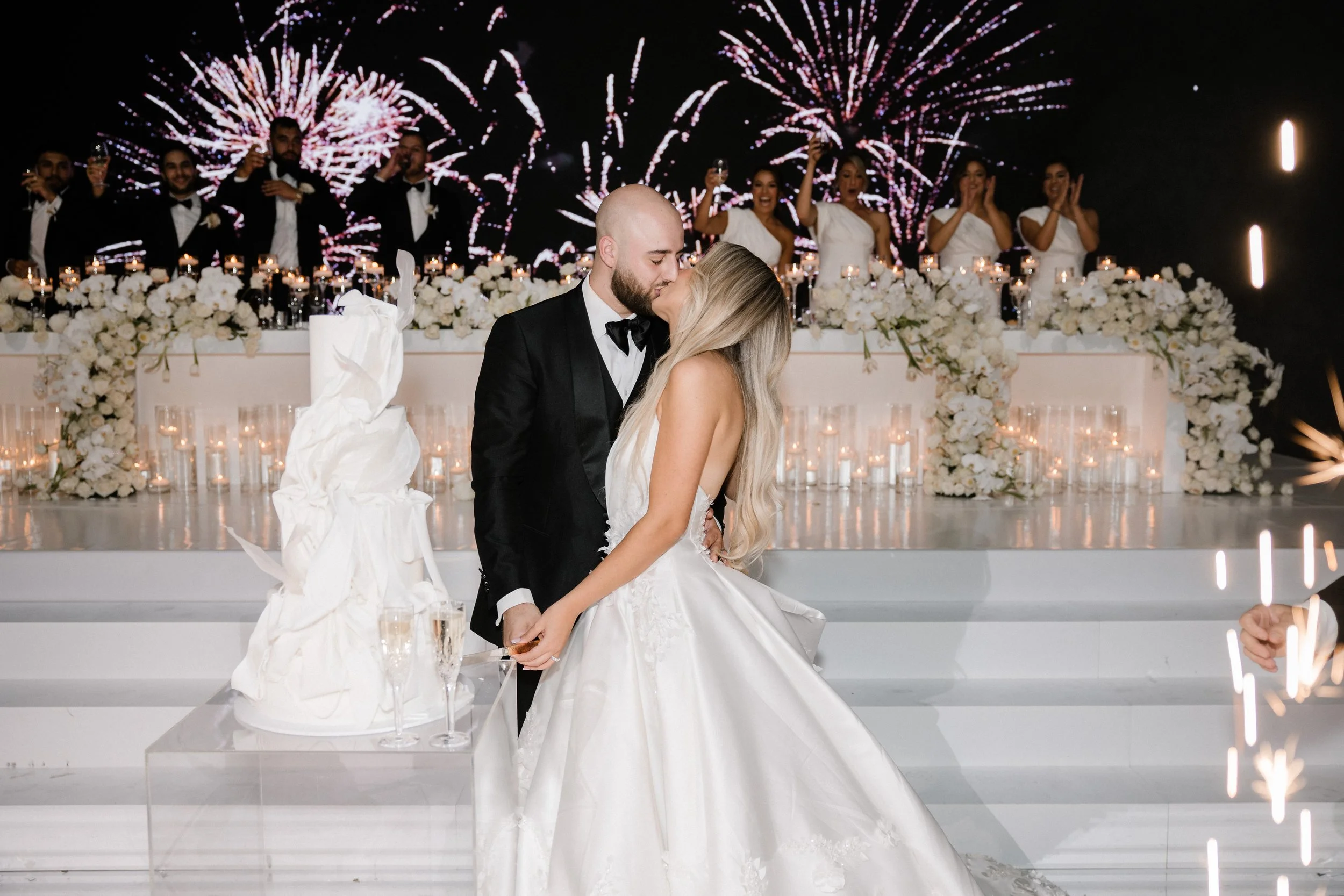 sydney-wedding-styling.jpg