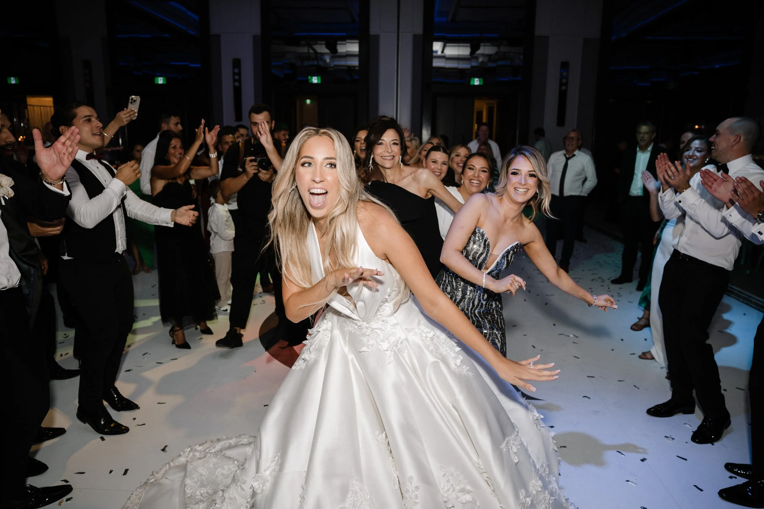 wedding-dance-sydney.jpg