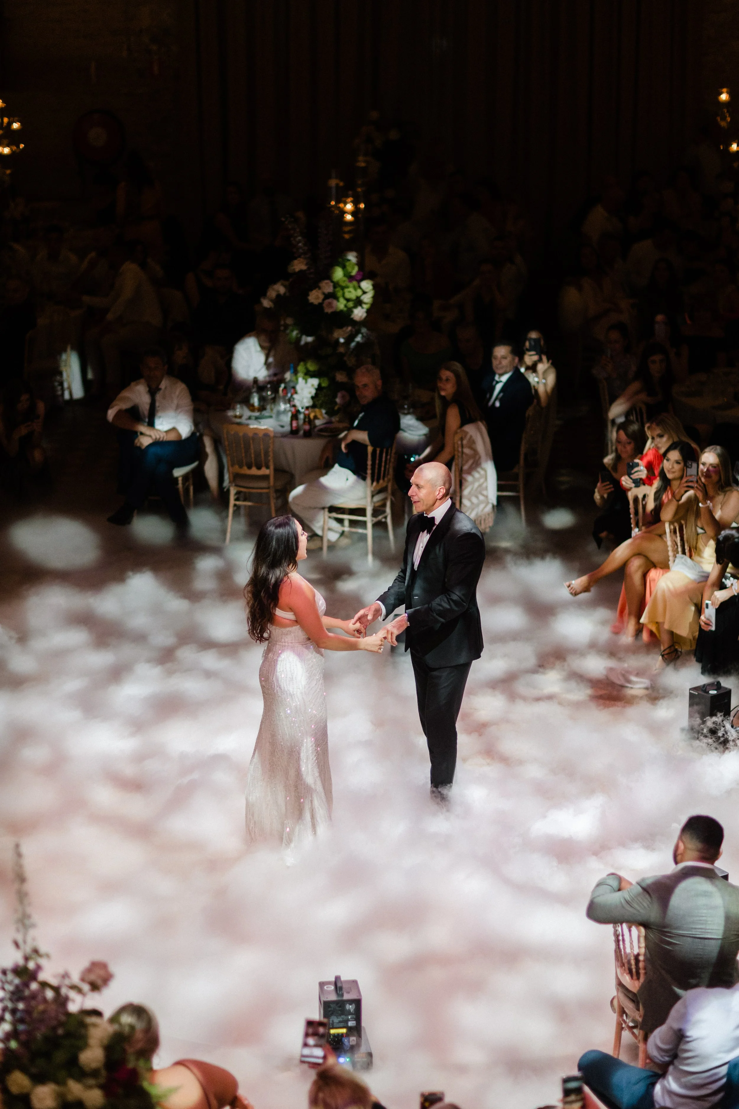 dancefloor-wedding-dry-ice.jpg