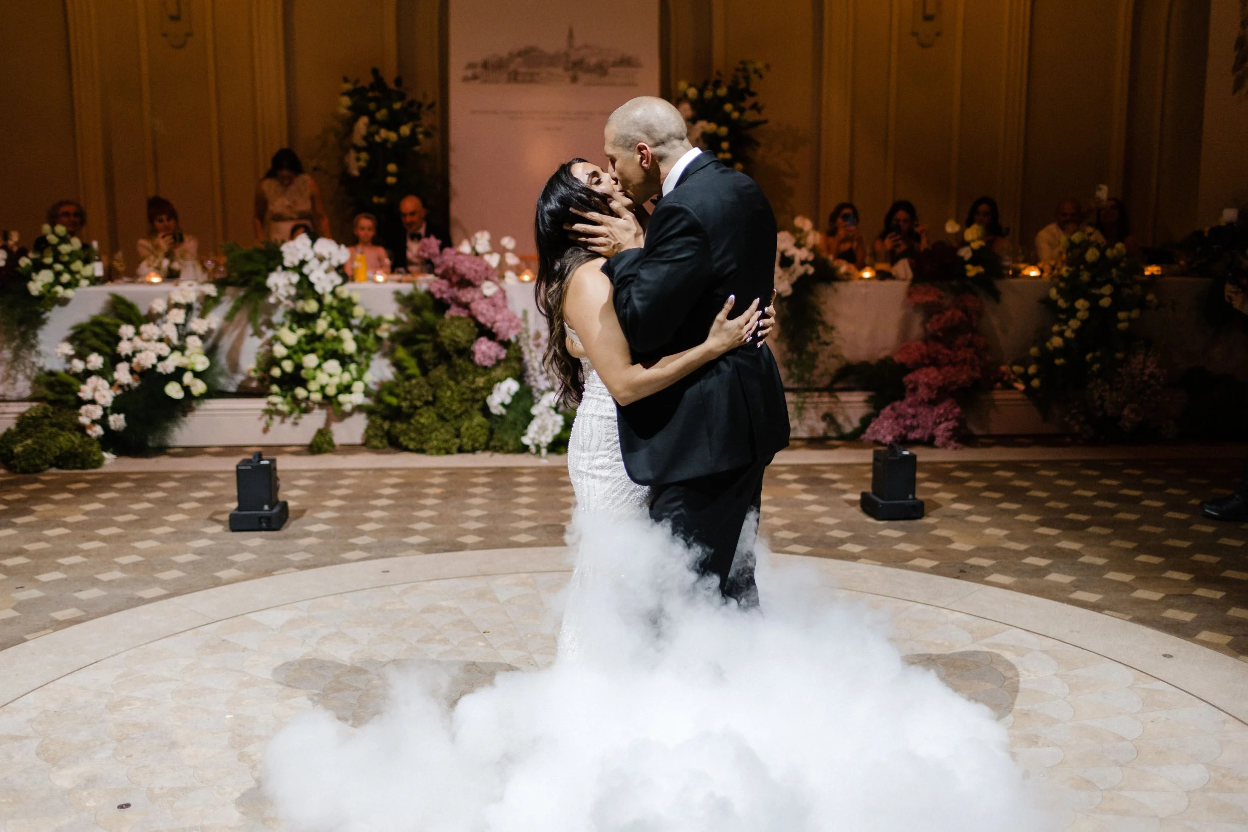 bride-and-groom-first-dance-sydney.jpg