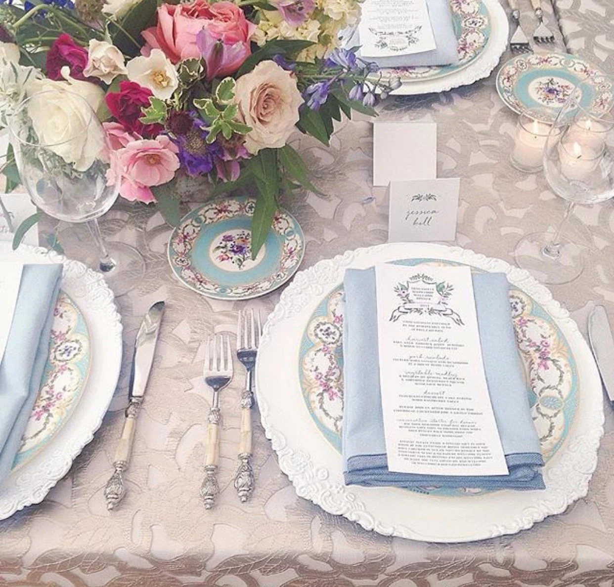 3 Preston Bailey Luxury Linen Collection  available for hire for weddings and events.jpeg