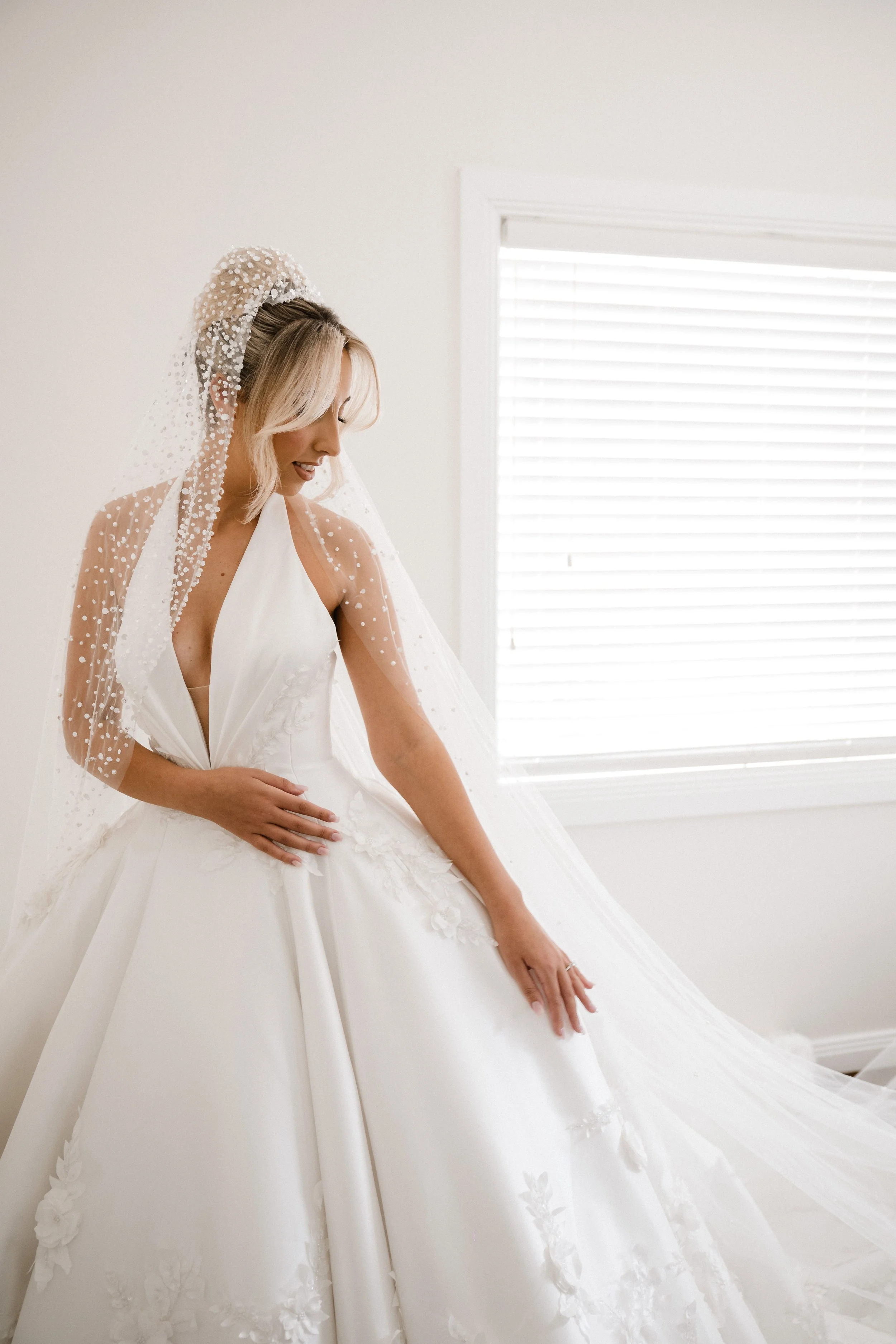 bridal-gown-sydney.jpg