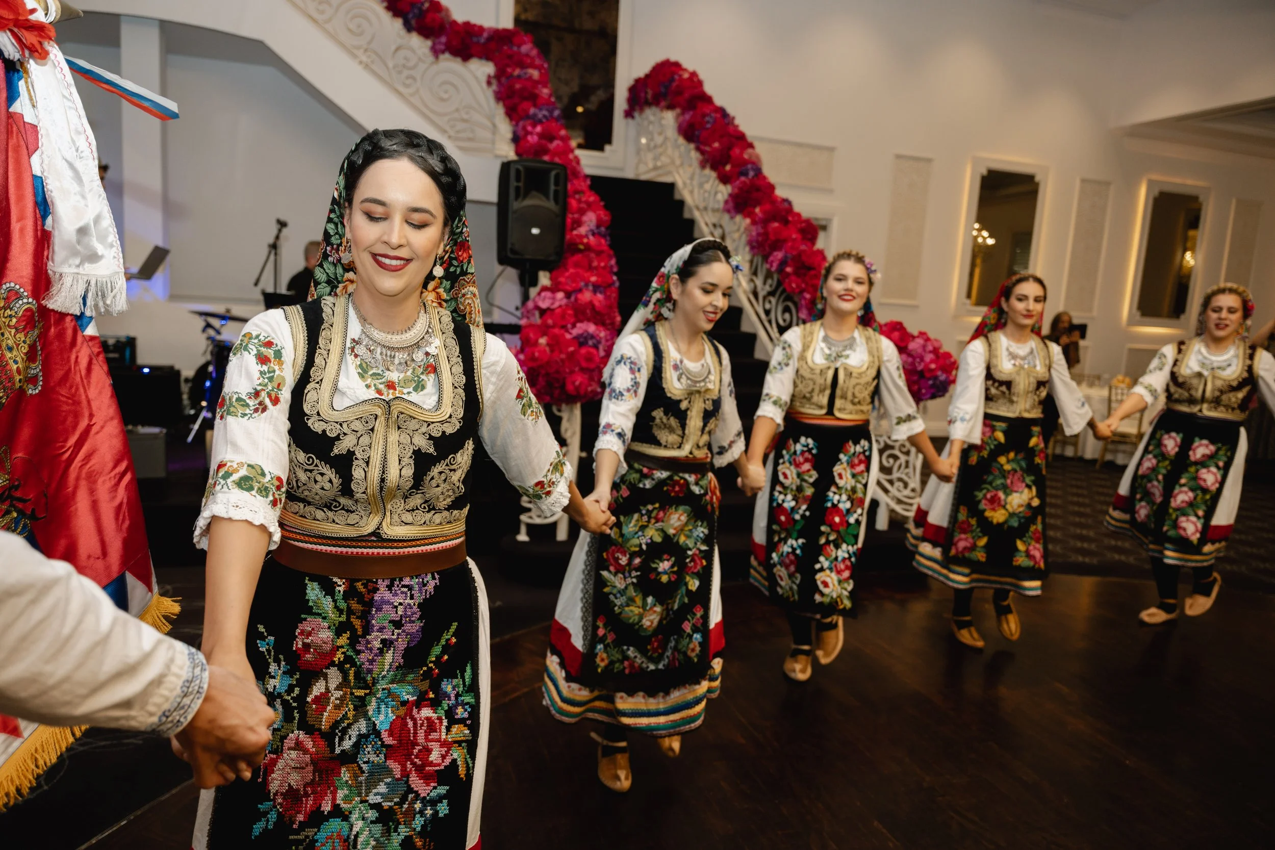 serbian-wedding-planner.jpg.jpg