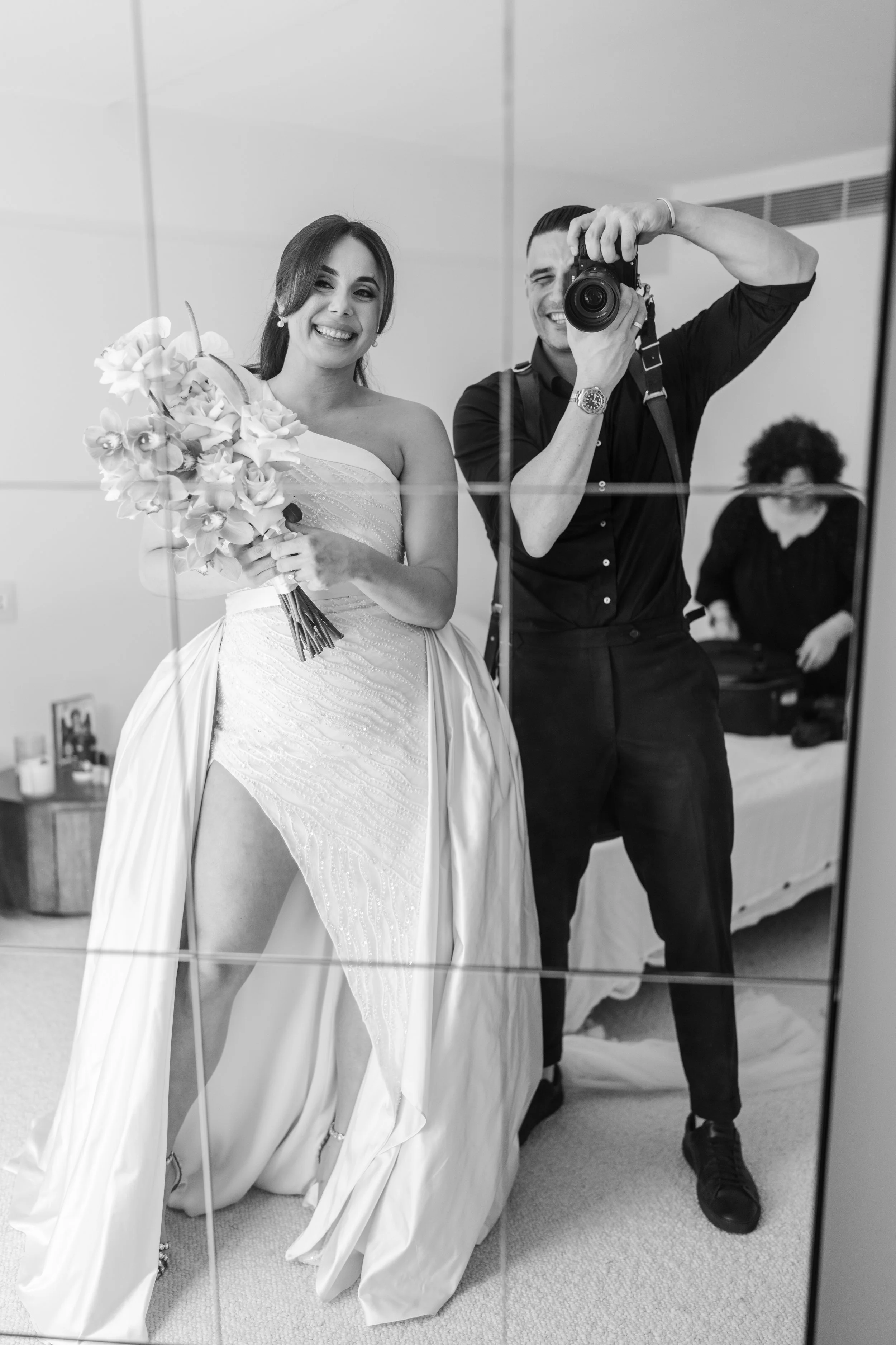 bridal-gowns-sydney.jpg