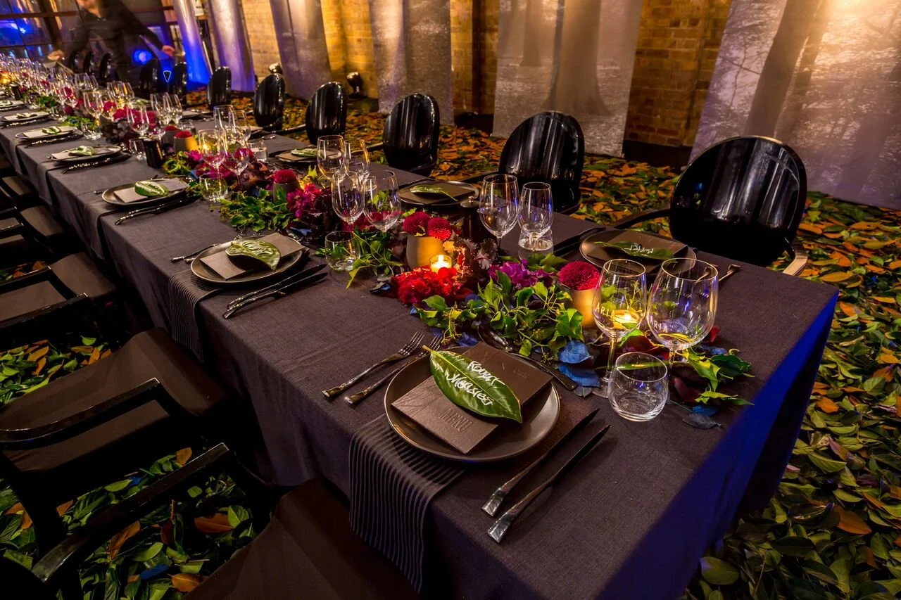 Black Cutlery - Aria catering event1.jpeg