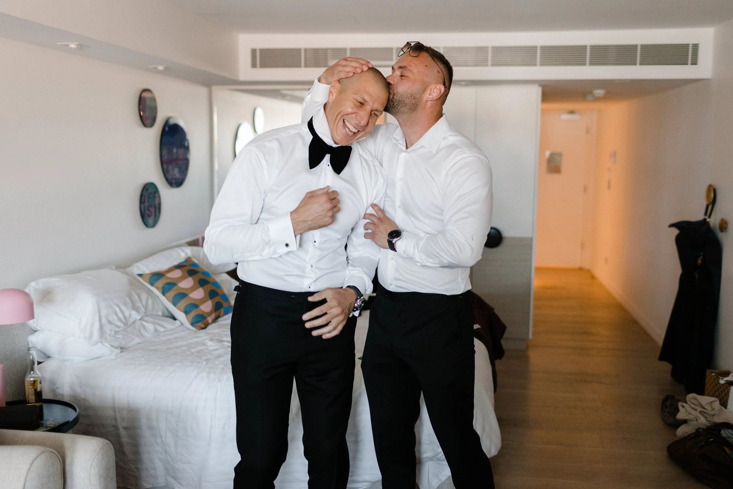 wedding-styling-sydney.jpg.jpg
