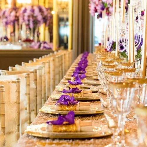 destination_weddings_event_planning_desing.jpg