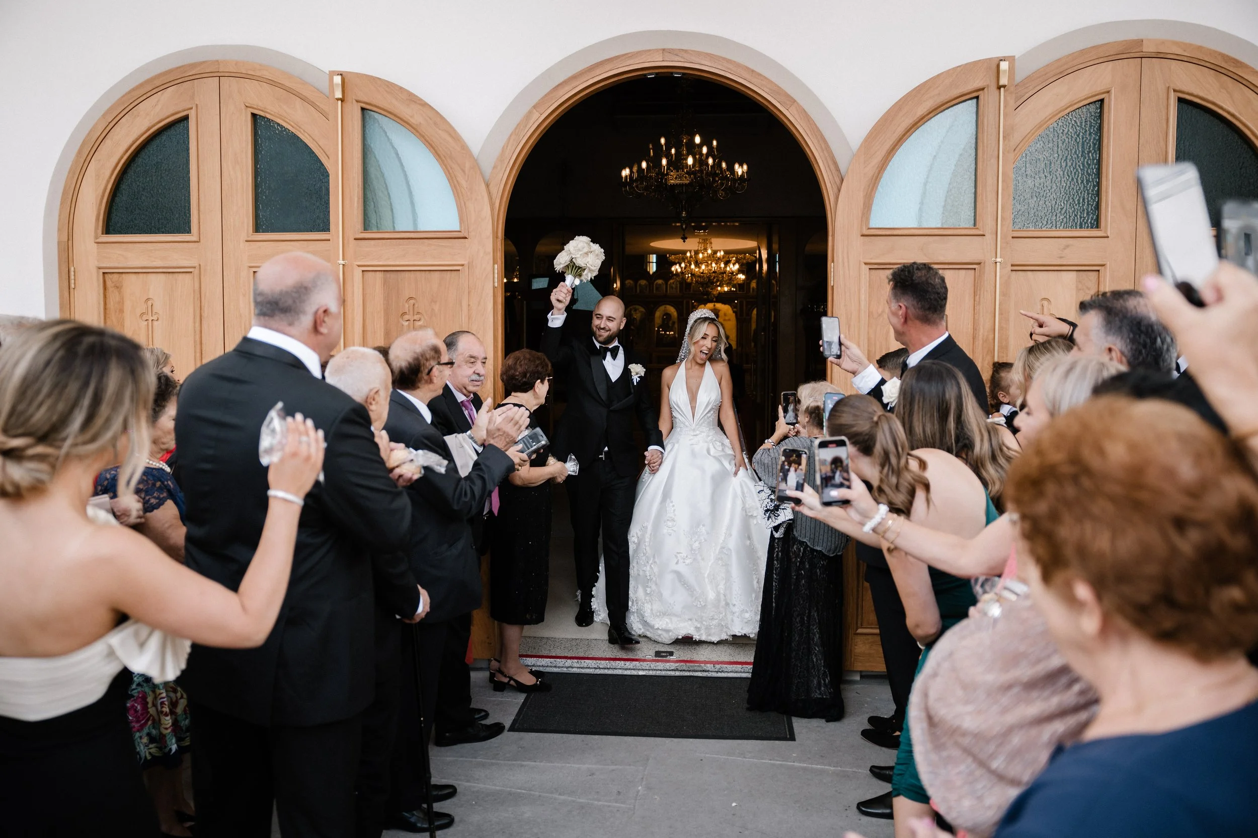 wedding-ceremony.jpg